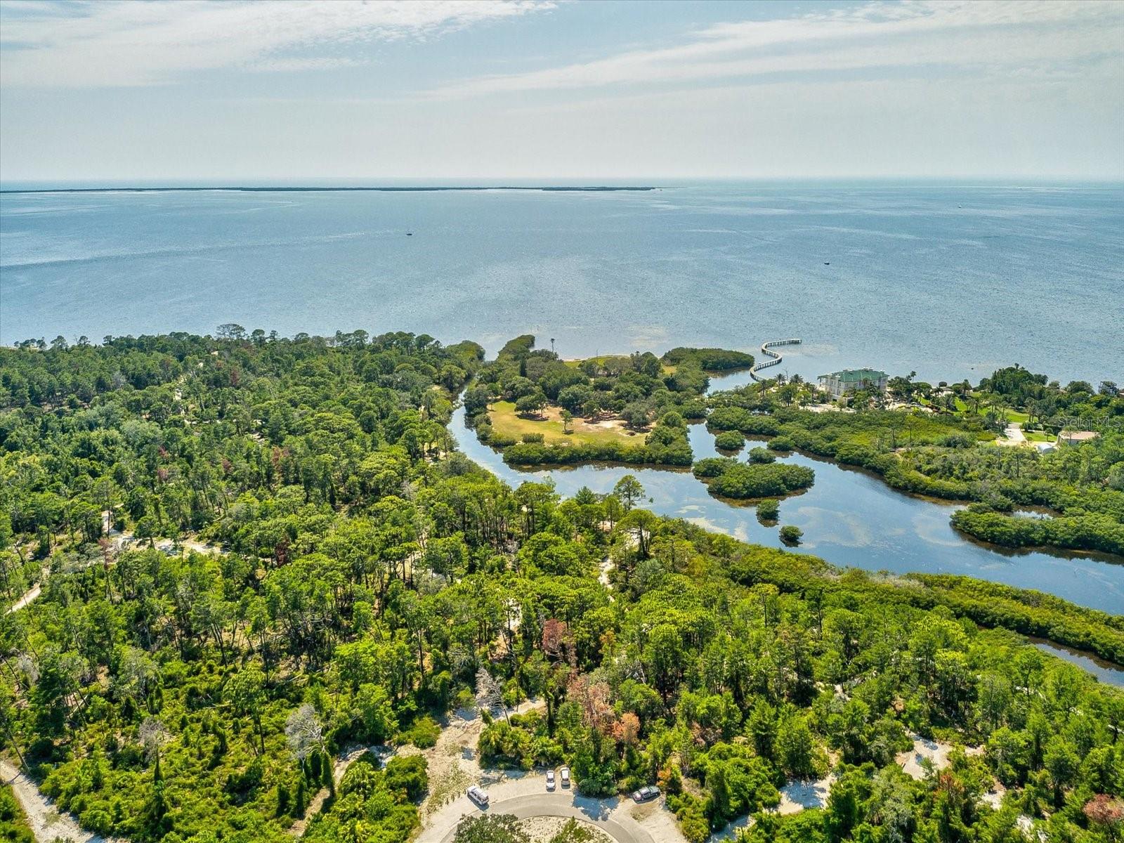 2835 PUMA DRIVE, Holiday, FL 34690