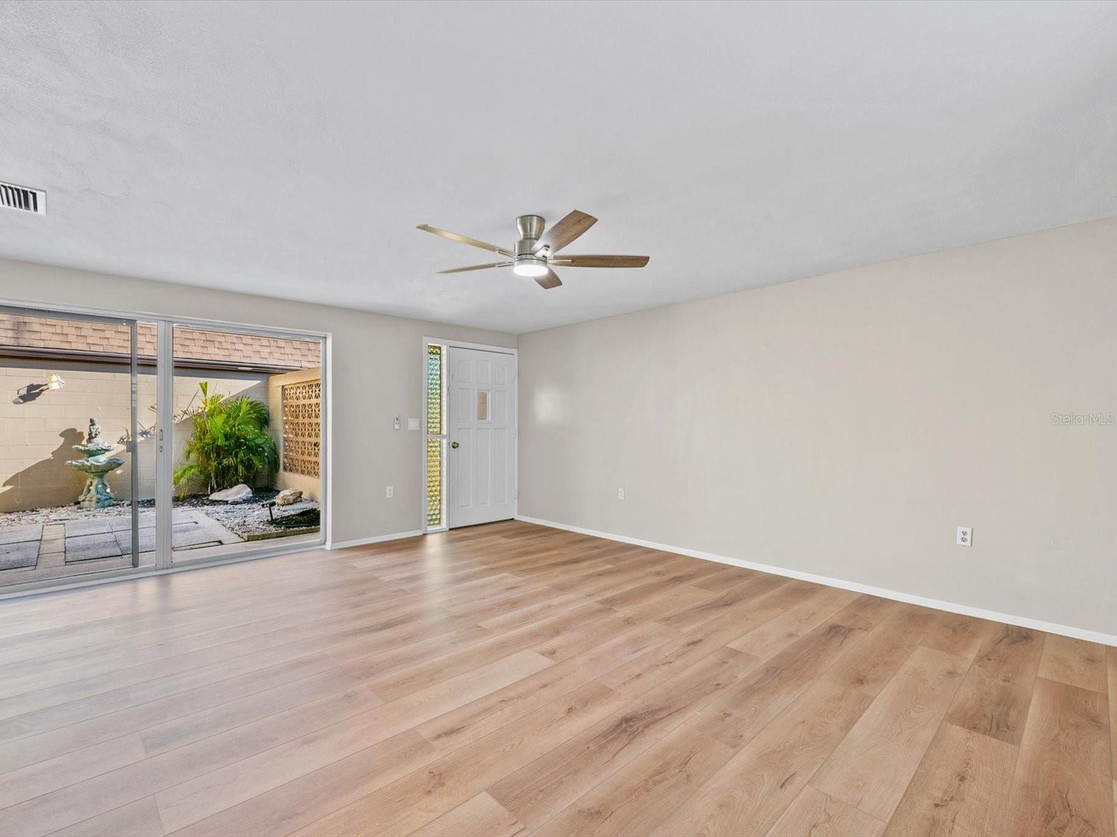 2835 PUMA DRIVE, Holiday, FL 34690