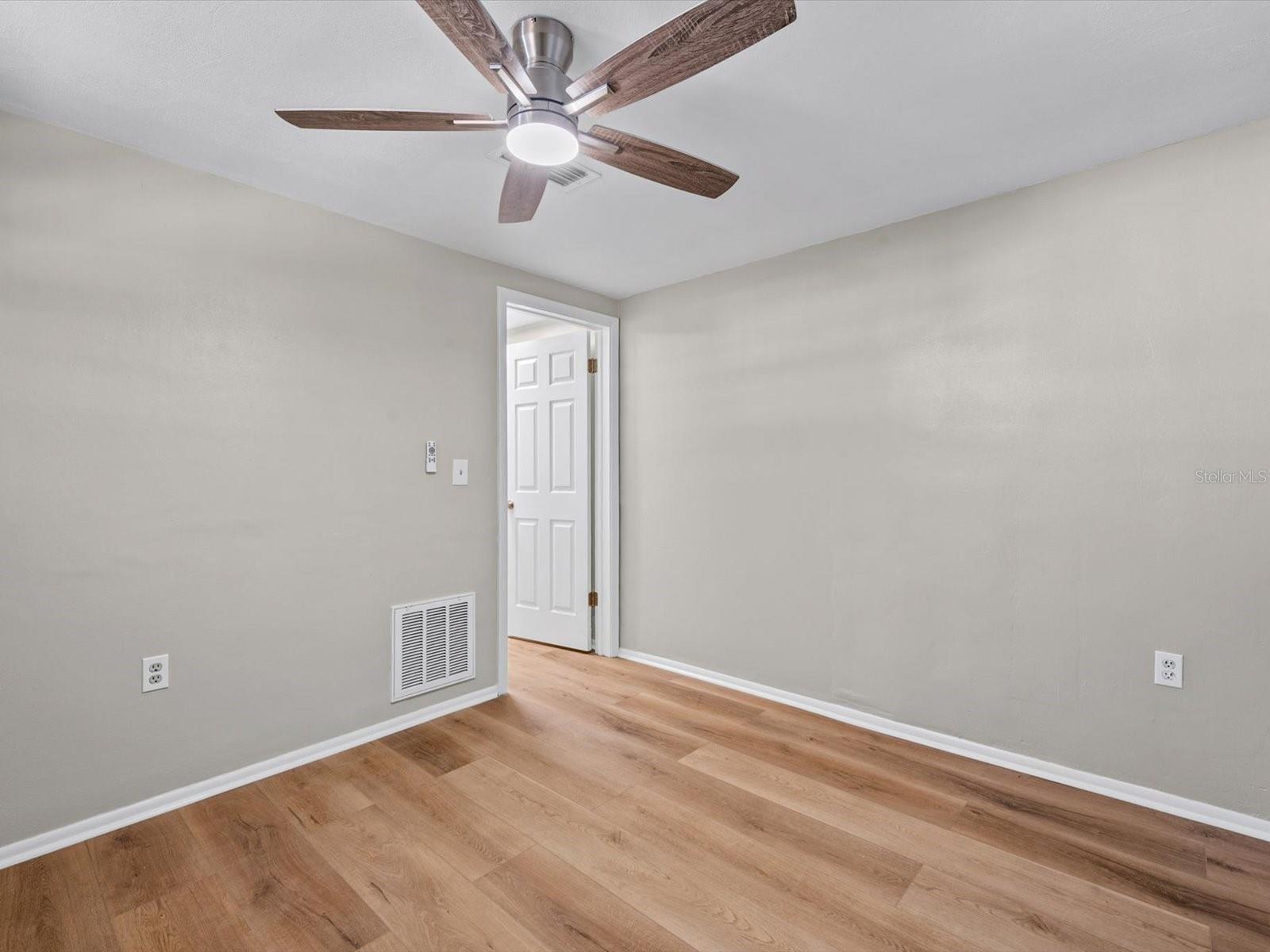 2835 PUMA DRIVE, Holiday, FL 34690