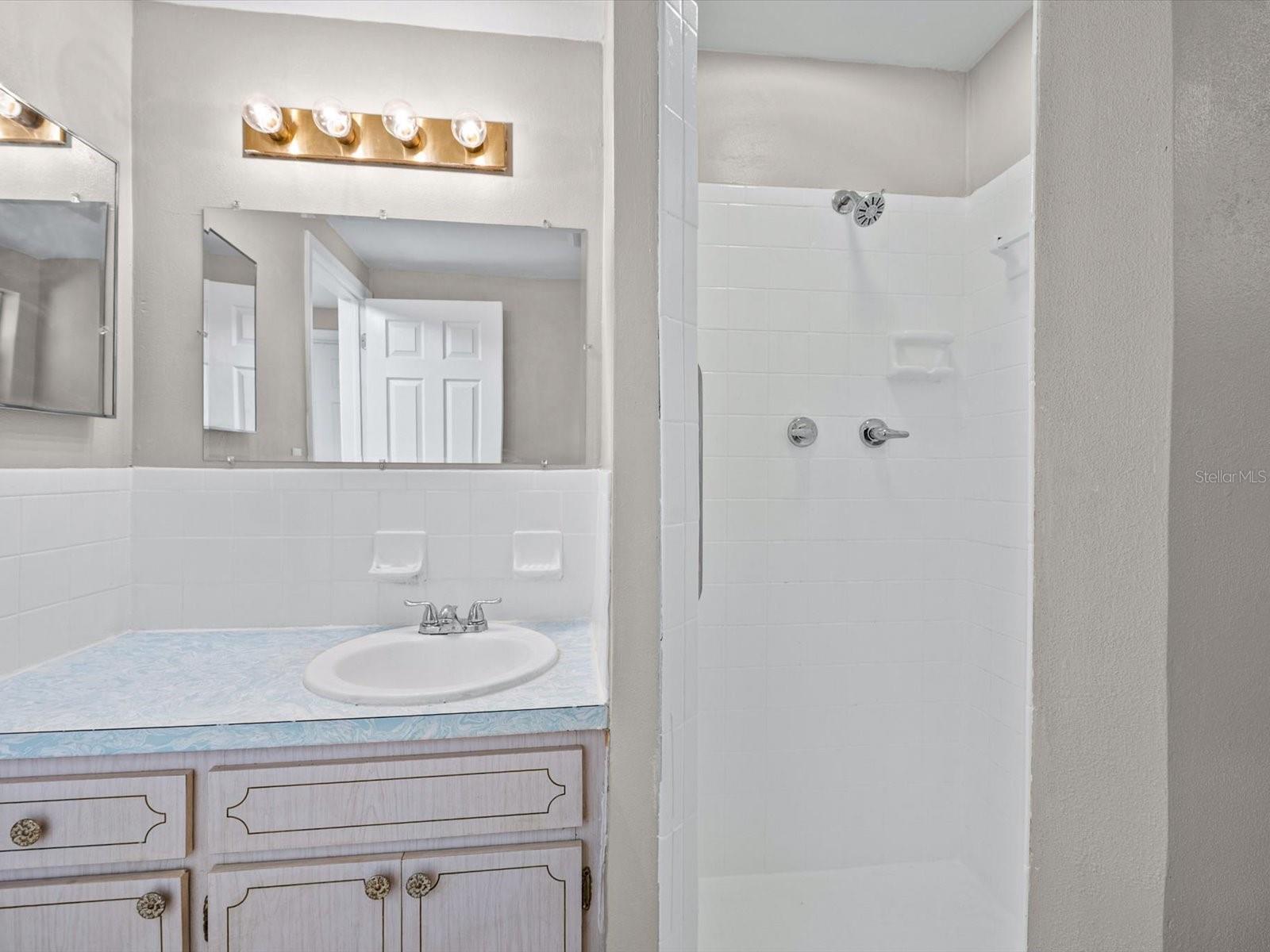 2835 PUMA DRIVE, Holiday, FL 34690