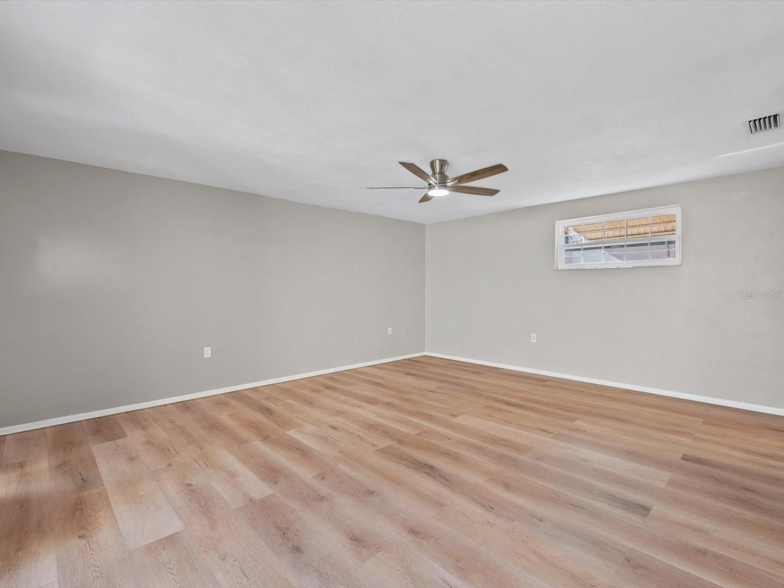 2835 PUMA DRIVE, Holiday, FL 34690 2835 PUMA DRIVE, Holiday, FL 34690