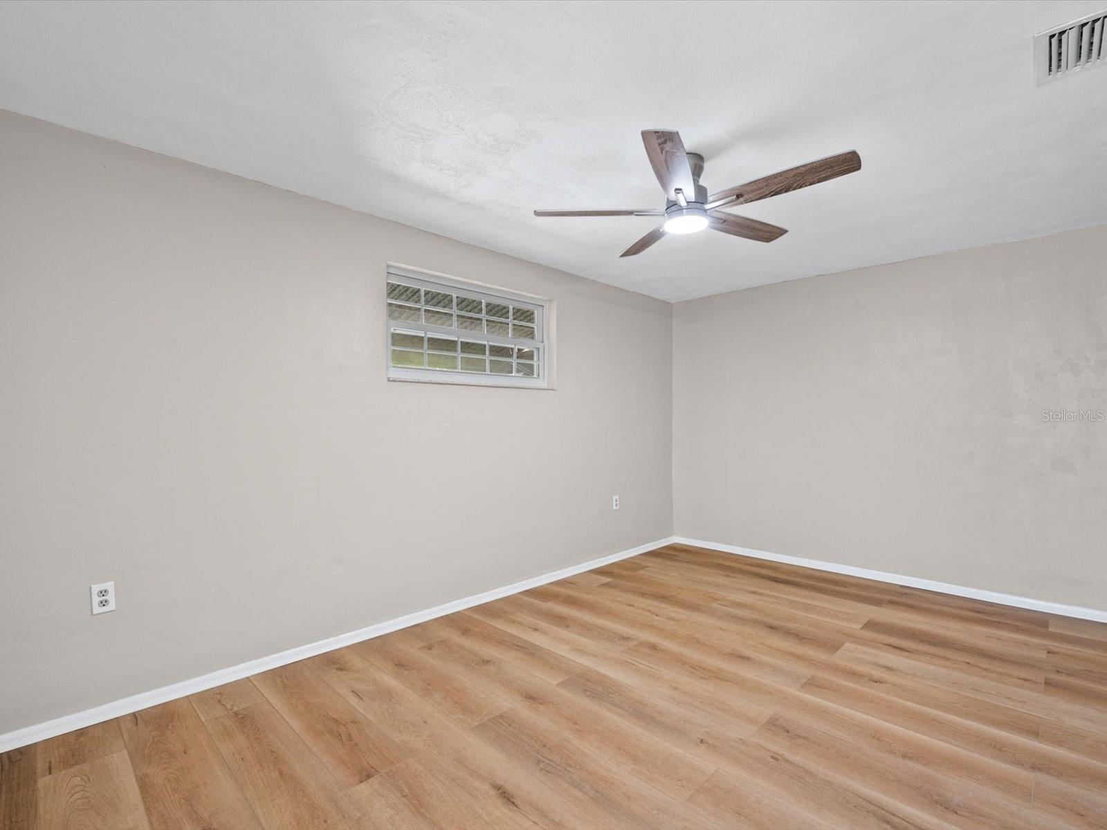 2835 PUMA DRIVE, Holiday, FL 34690