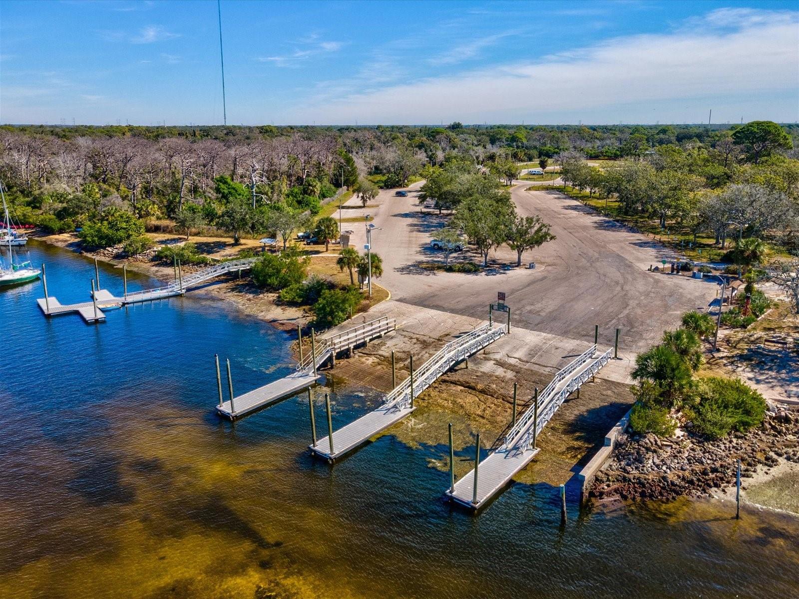2835 PUMA DRIVE, Holiday, FL 34690
