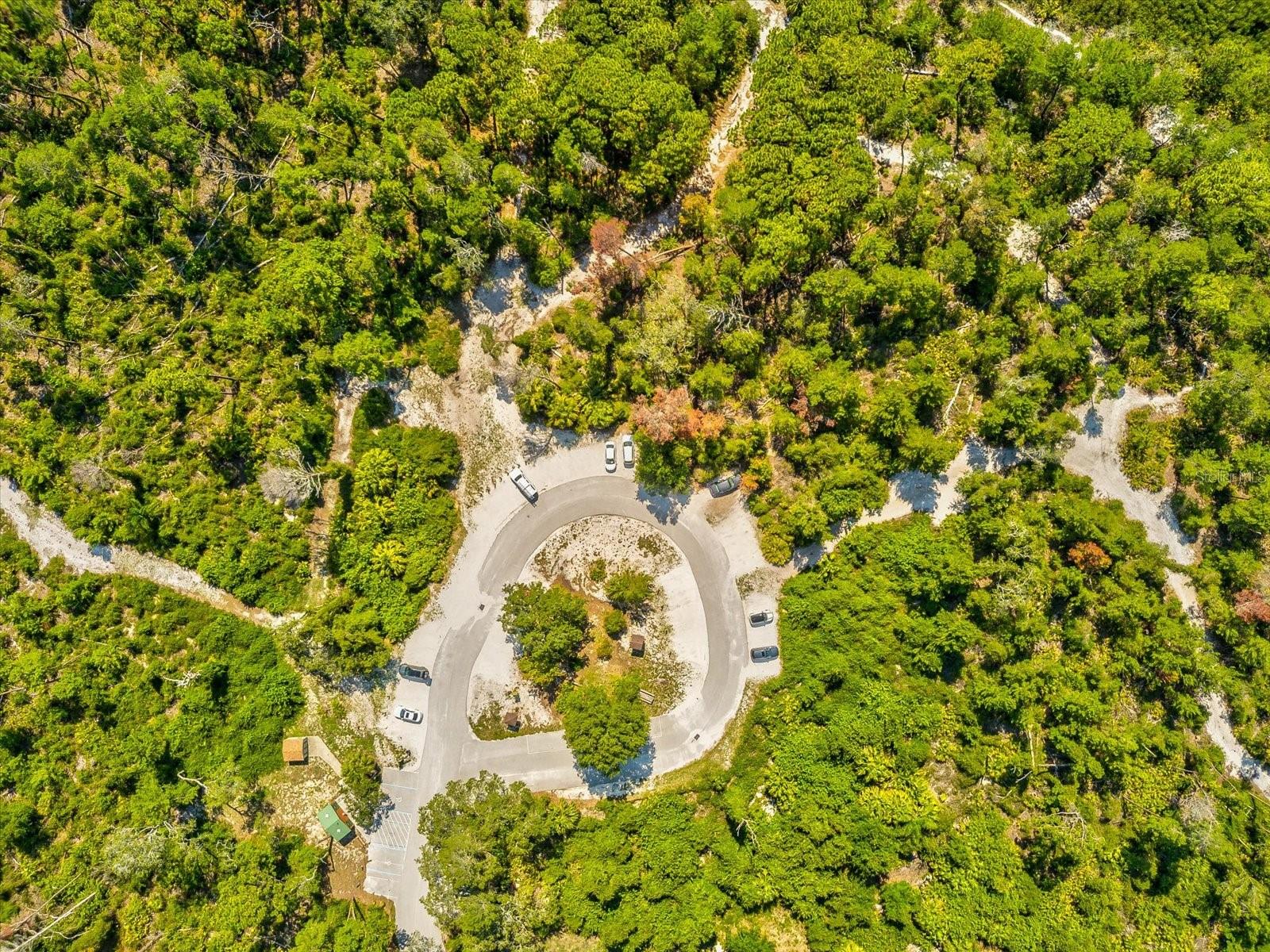 2835 PUMA DRIVE, Holiday, FL 34690