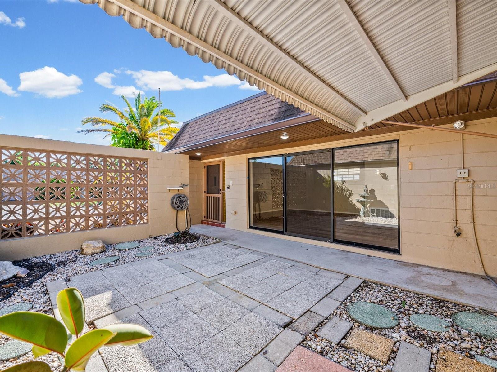 2835 PUMA DRIVE, Holiday, FL 34690
