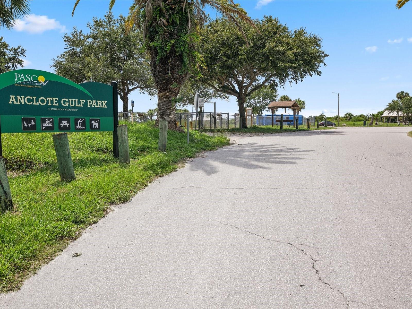 2835 PUMA DRIVE, Holiday, FL 34690
