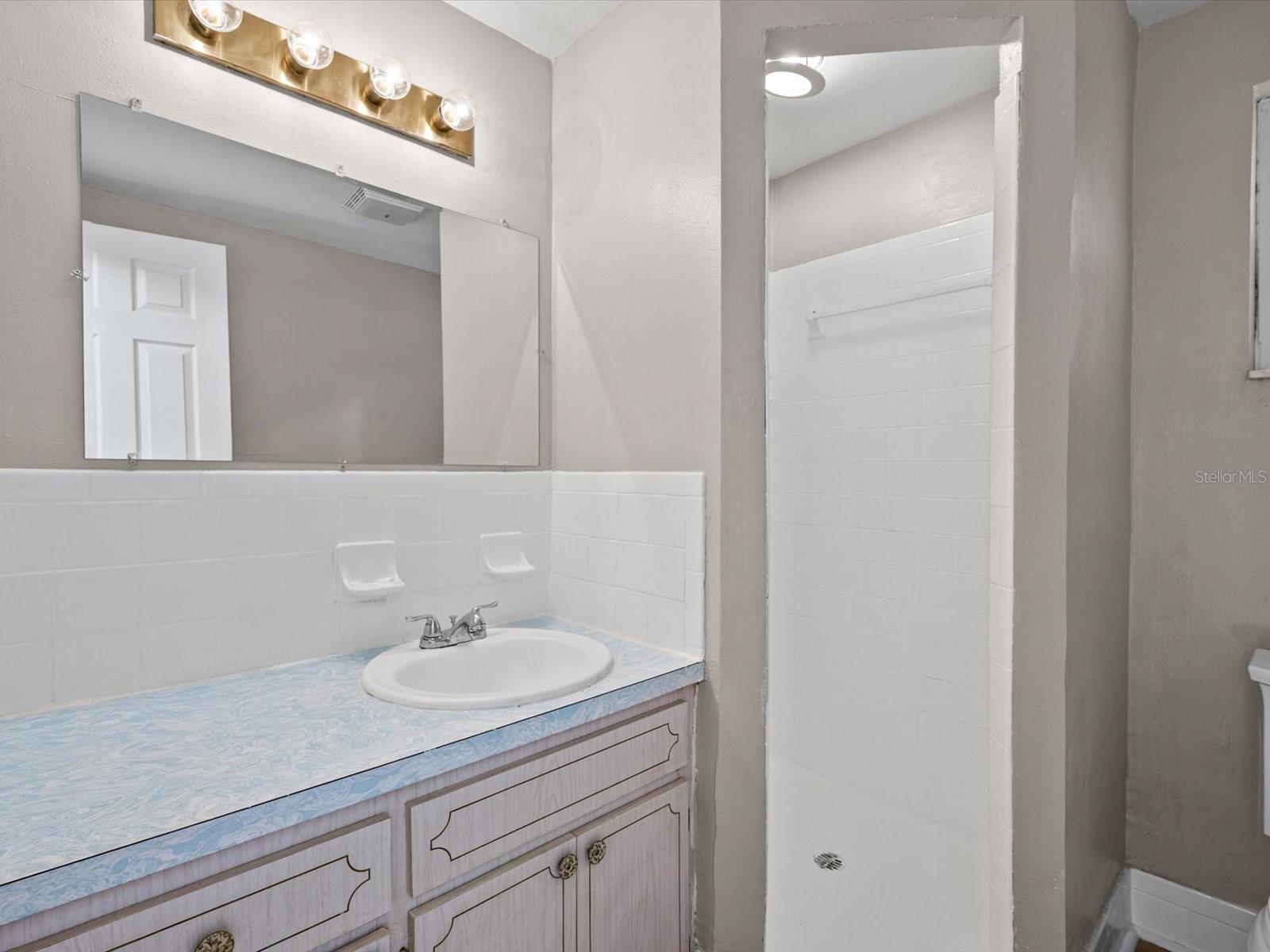 2835 PUMA DRIVE, Holiday, FL 34690