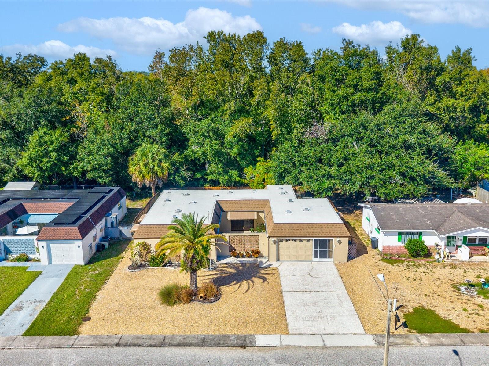 2835 PUMA DRIVE, Holiday, FL 34690 2835 PUMA DRIVE, Holiday, FL 34690