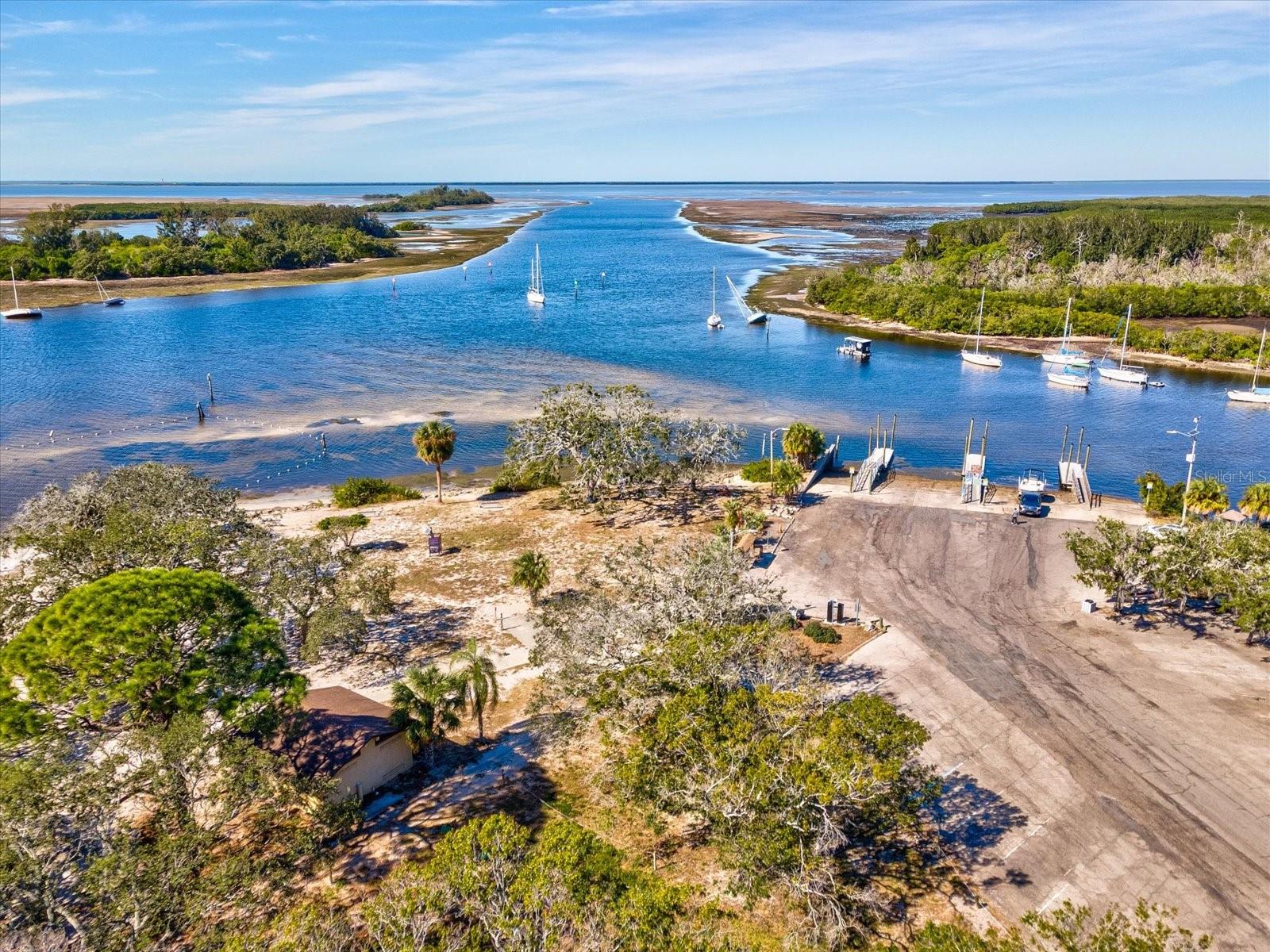 2835 PUMA DRIVE, Holiday, FL 34690