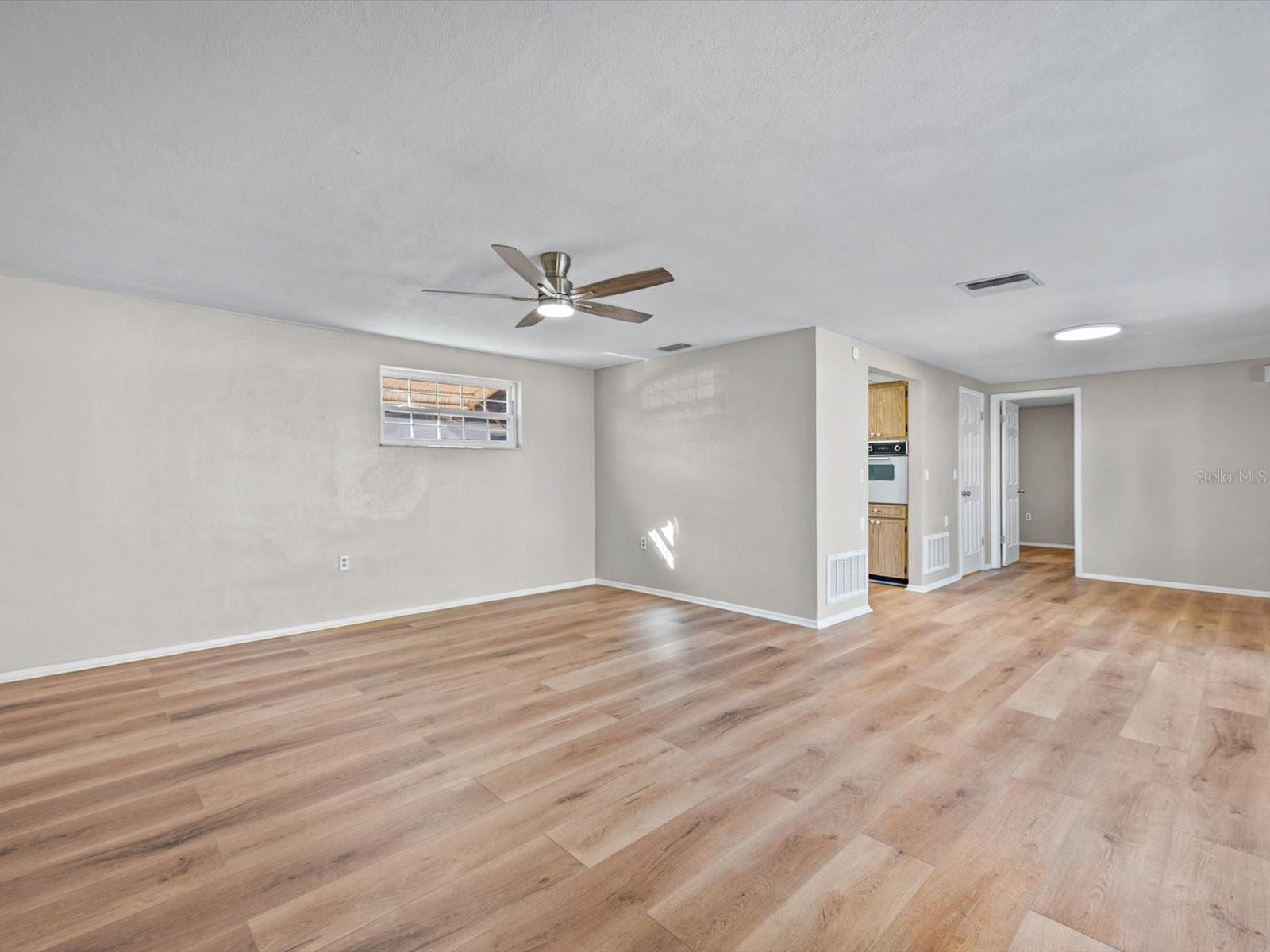 2835 PUMA DRIVE, Holiday, FL 34690