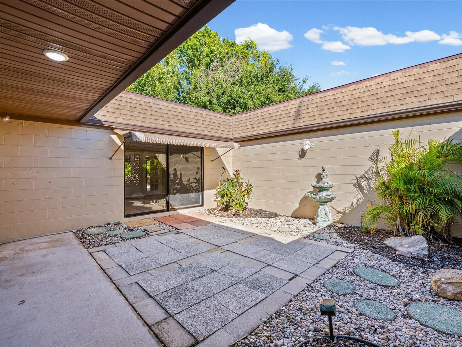 2835 PUMA DRIVE, Holiday, FL 34690