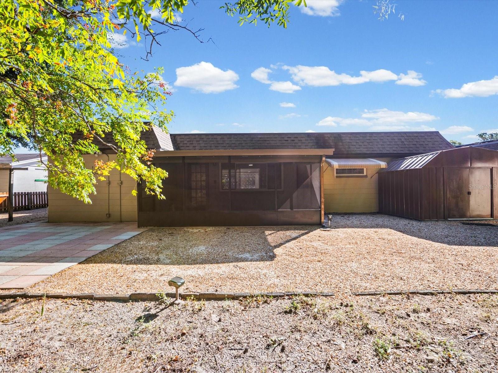 2835 PUMA DRIVE, Holiday, FL 34690
