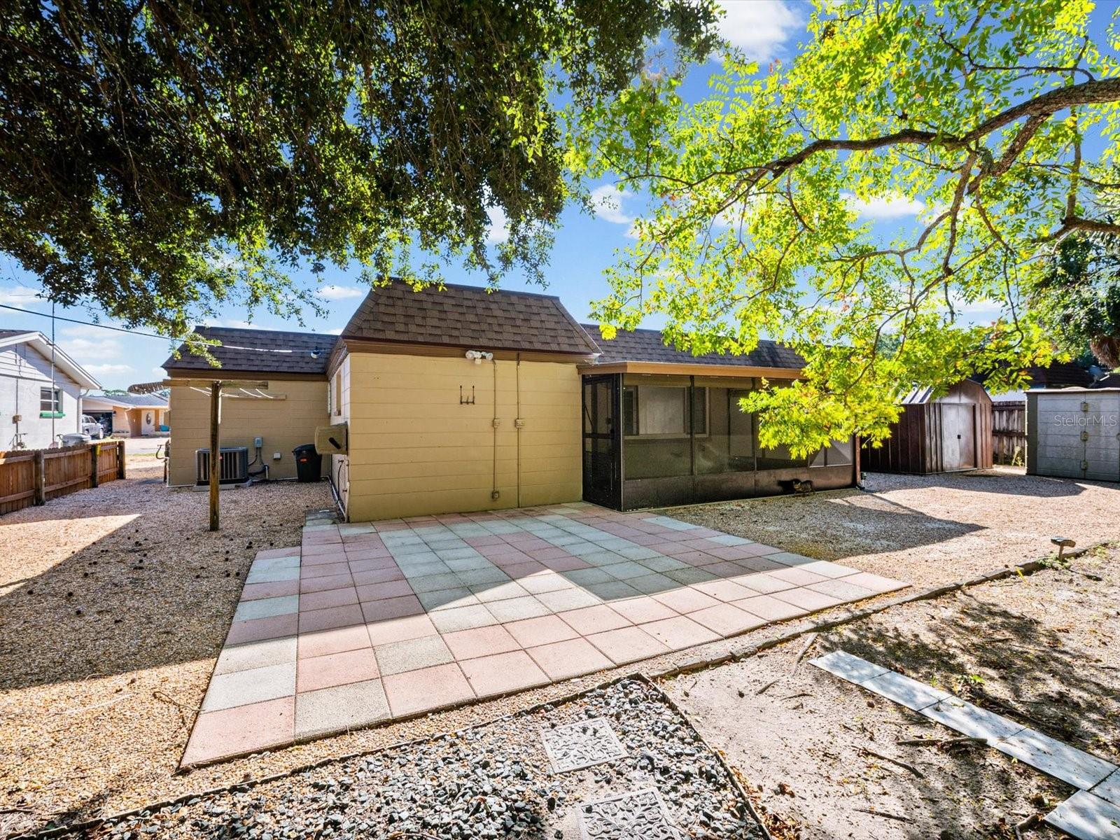 2835 PUMA DRIVE, Holiday, FL 34690