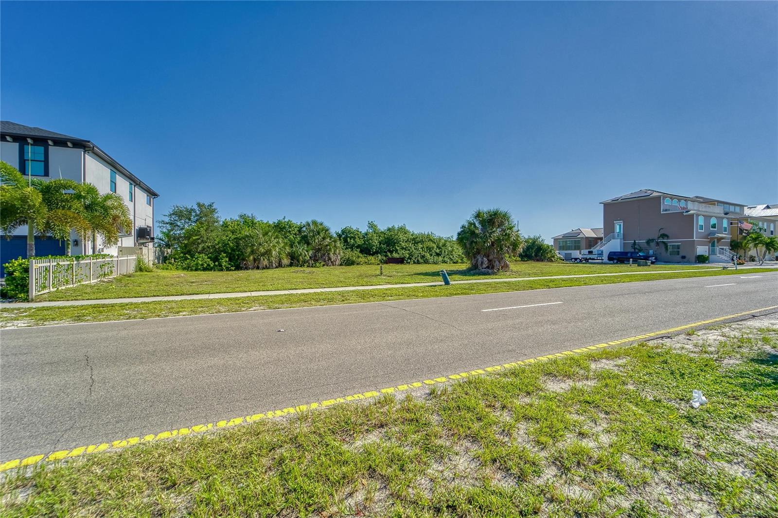 APOLLO BEACH BOULEVARD, Apollo Beach, FL 33572