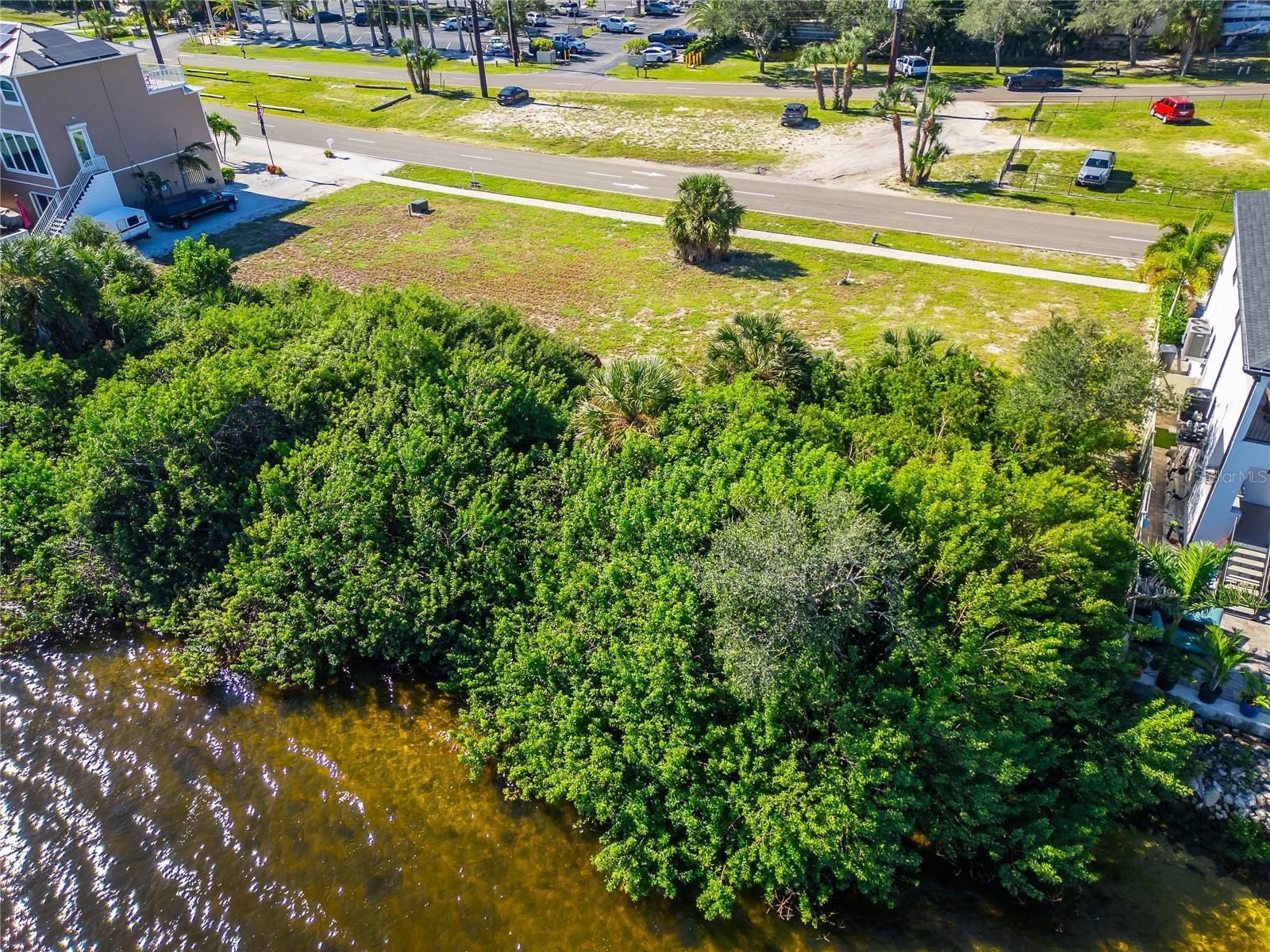 APOLLO BEACH BOULEVARD, Apollo Beach, FL 33572