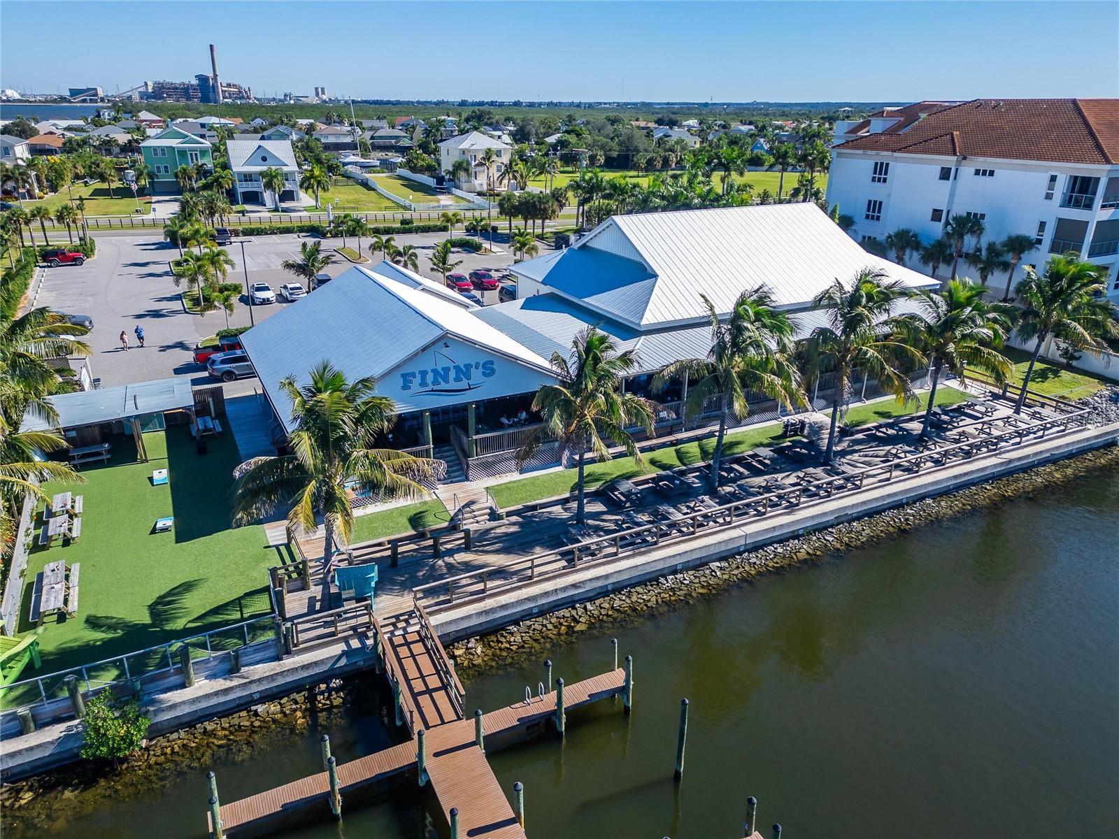 APOLLO BEACH BOULEVARD, Apollo Beach, FL 33572