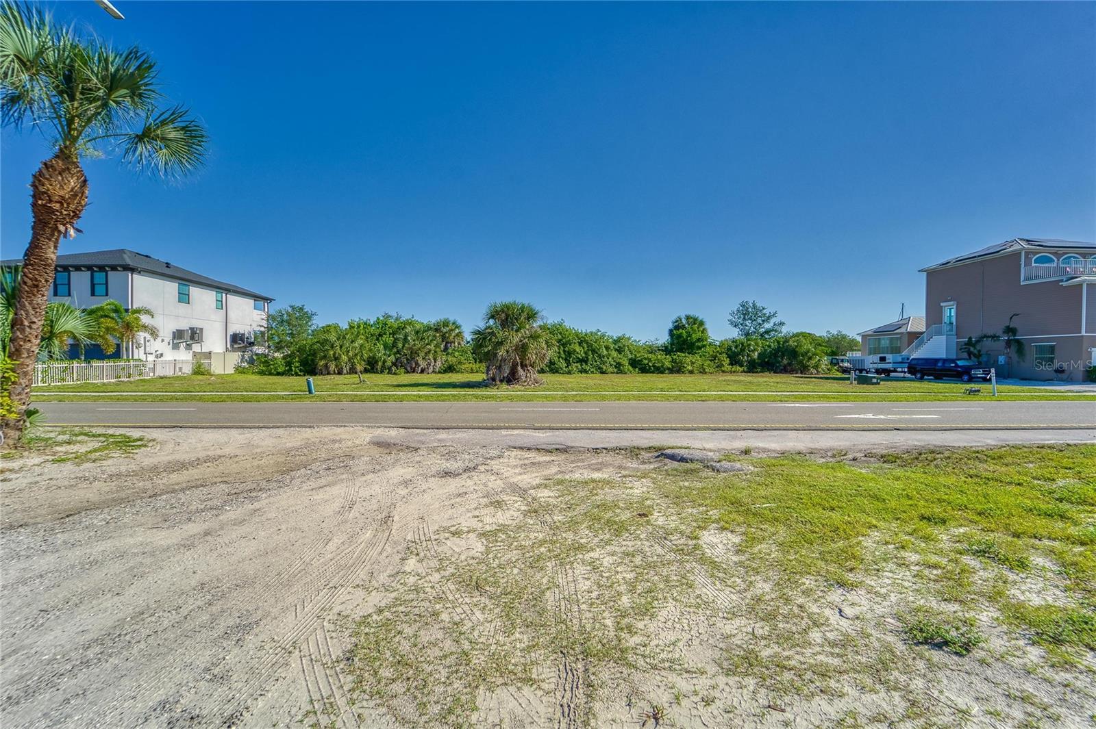 APOLLO BEACH BOULEVARD, Apollo Beach, FL 33572