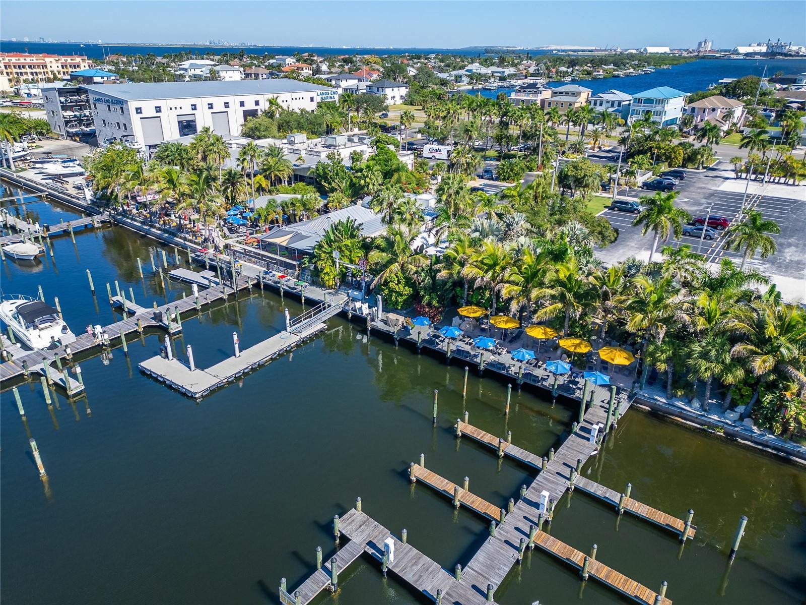 APOLLO BEACH BOULEVARD, Apollo Beach, FL 33572