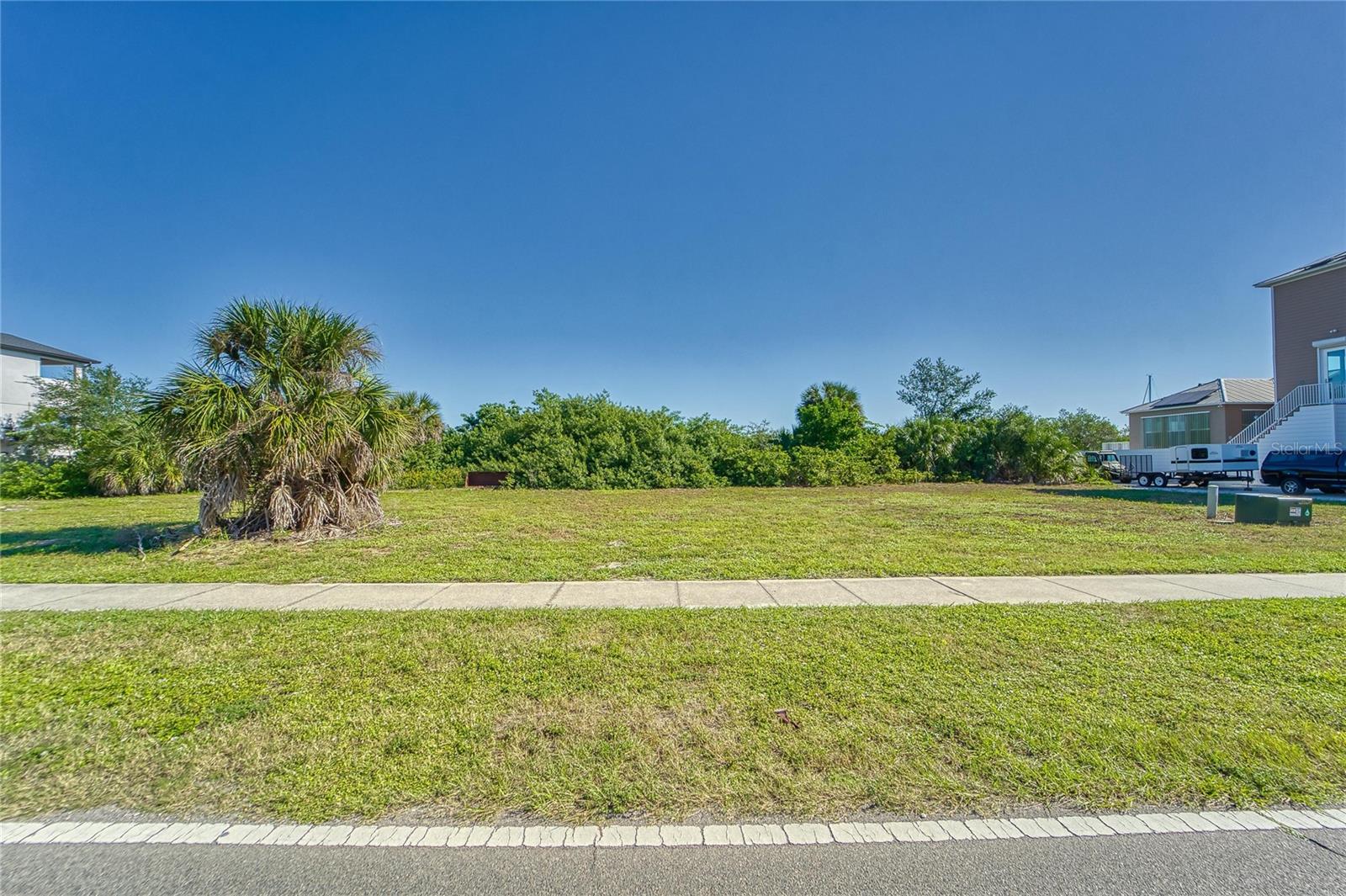 APOLLO BEACH BOULEVARD, Apollo Beach, FL 33572