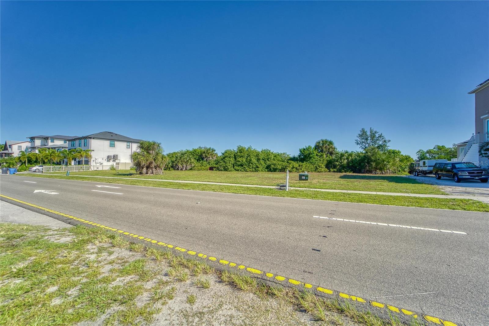 APOLLO BEACH BOULEVARD, Apollo Beach, FL 33572