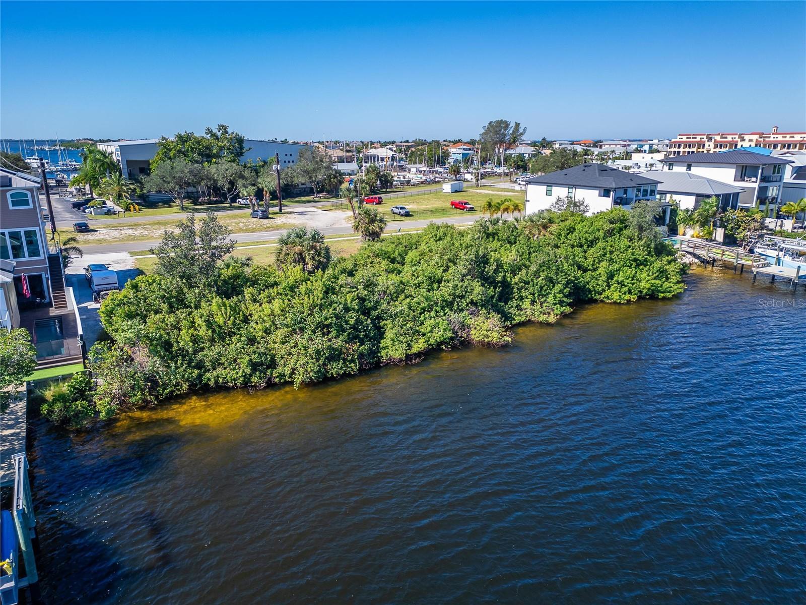 APOLLO BEACH BOULEVARD, Apollo Beach, FL 33572