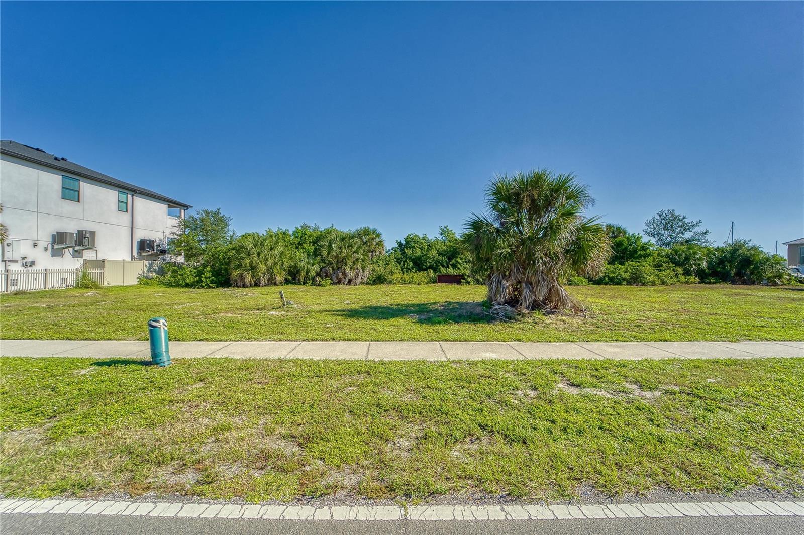 APOLLO BEACH BOULEVARD, Apollo Beach, FL 33572