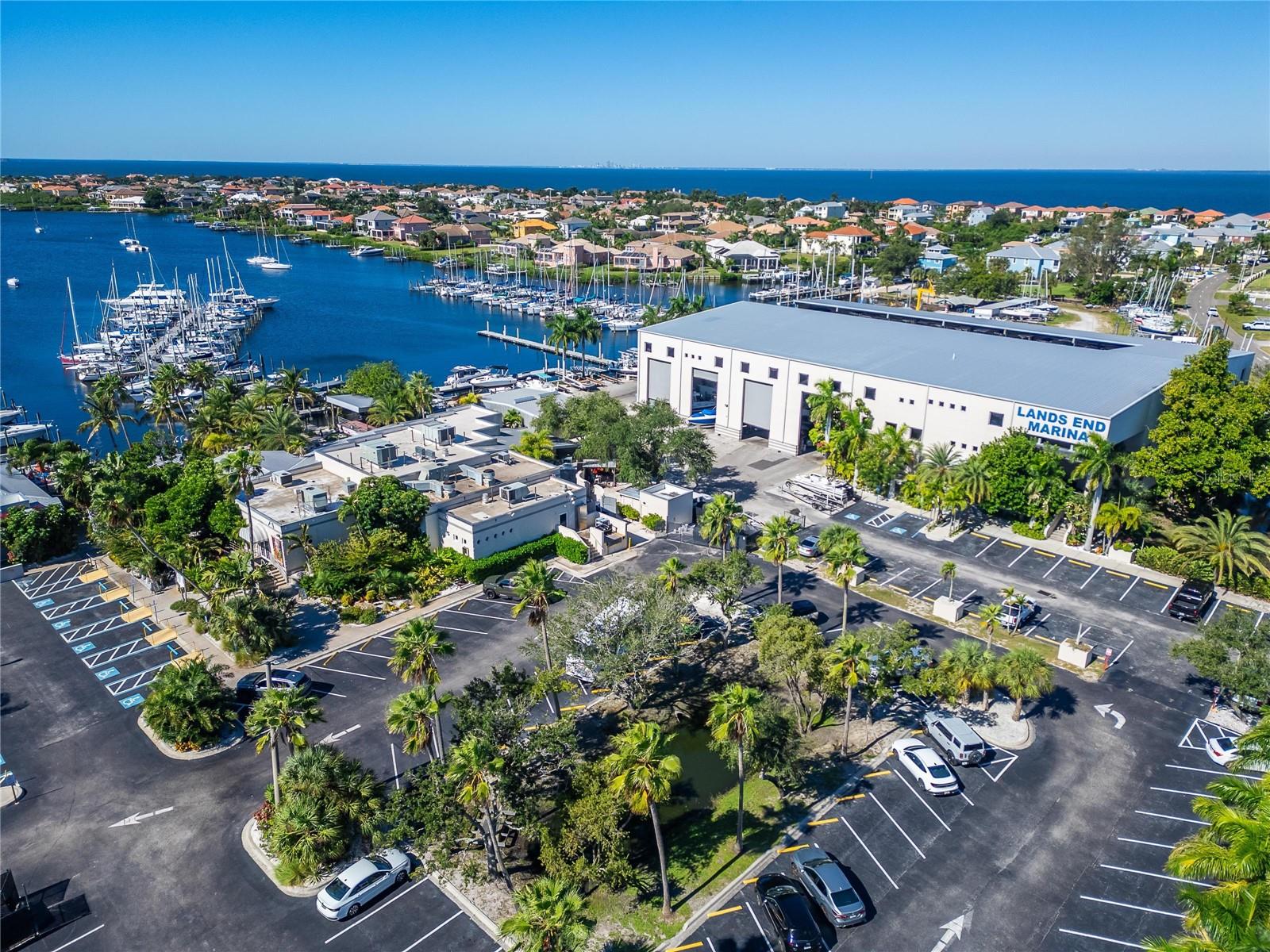 APOLLO BEACH BOULEVARD, Apollo Beach, FL 33572