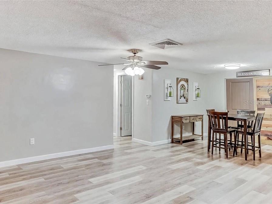 7615 CUMBER DRIVE, New Port Richey, FL 34653