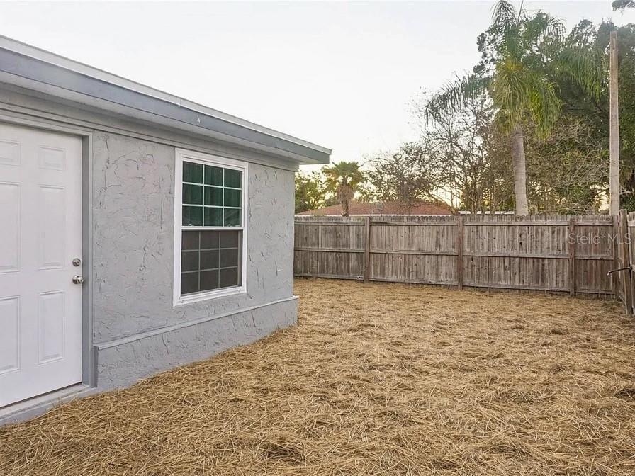 7615 CUMBER DRIVE, New Port Richey, FL 34653