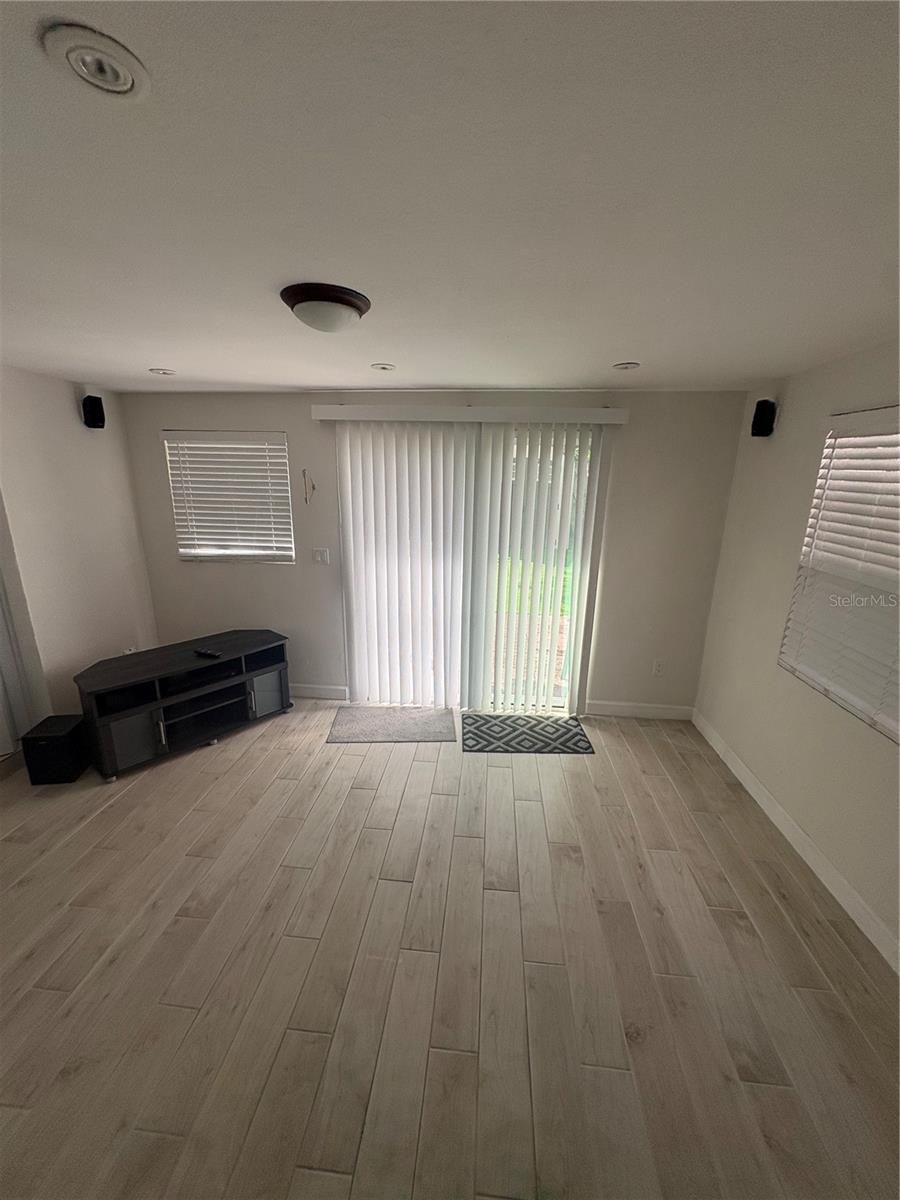 14116 VILLAGE TERRACE DRIVE, Tampa, FL 33625