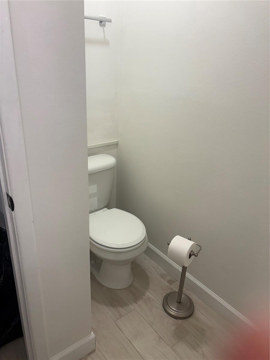 14116 VILLAGE TERRACE DRIVE, Tampa, FL 33625