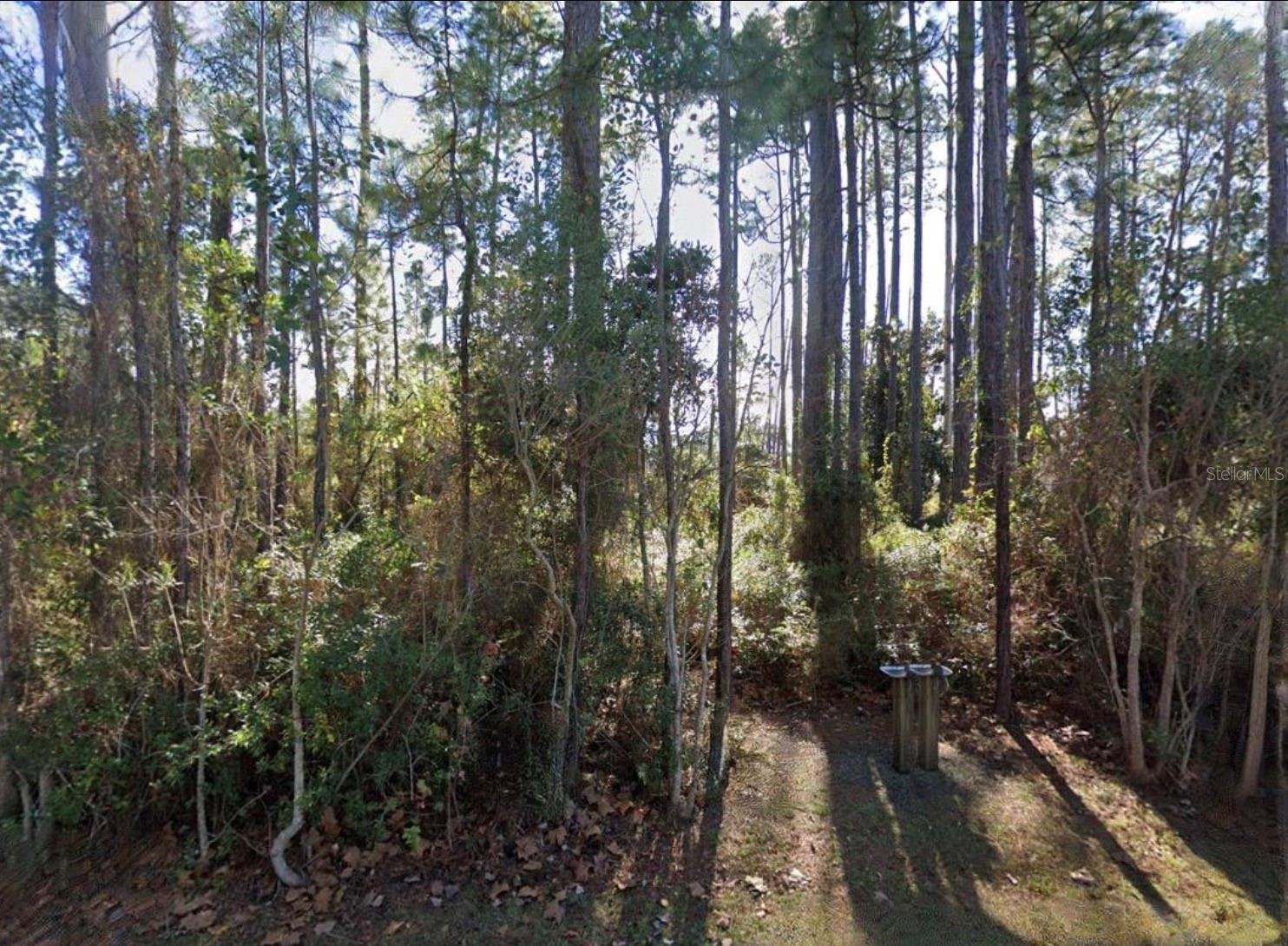 LAUREN LANE, Santa Rosa Beach, FL 32459