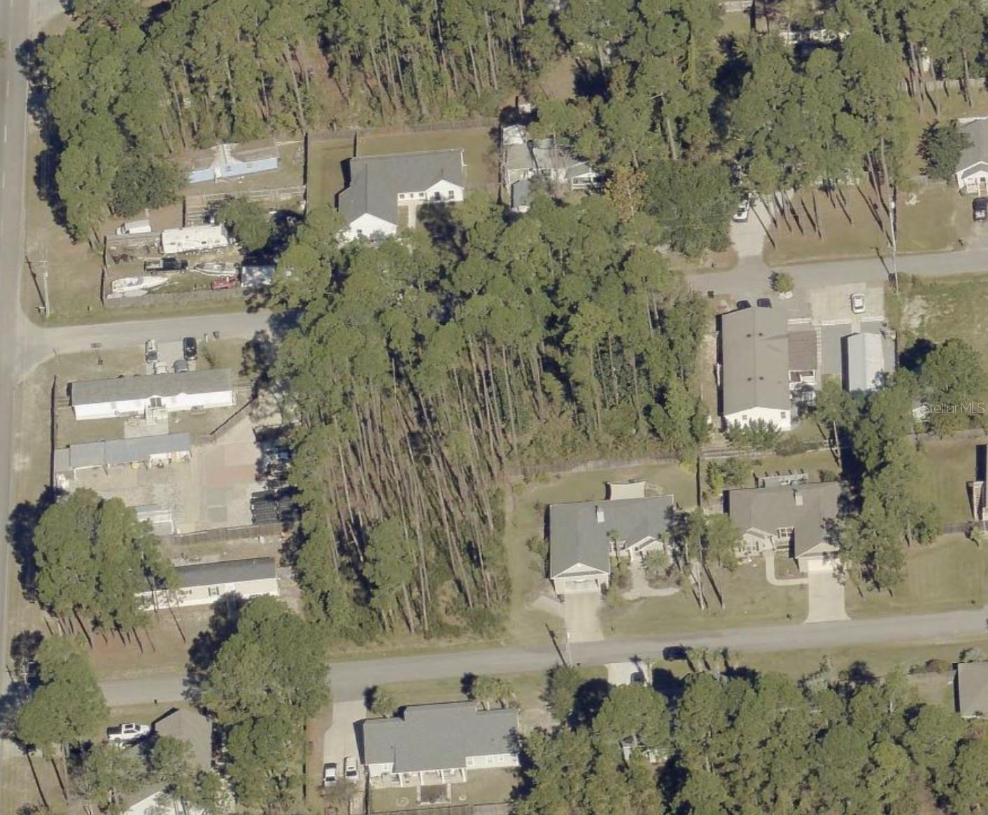 LAUREN LANE, Santa Rosa Beach, FL 32459