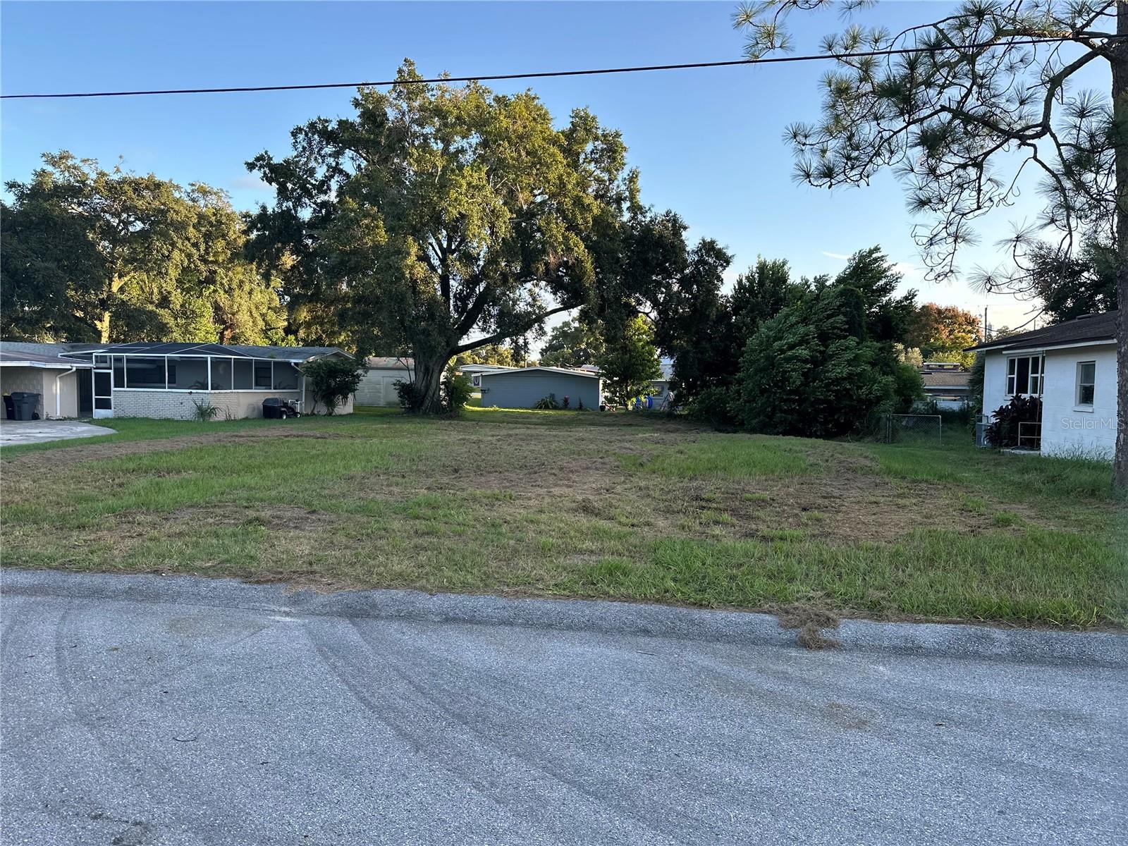 0 AVENUE S SE, Winter Haven, FL 33880
