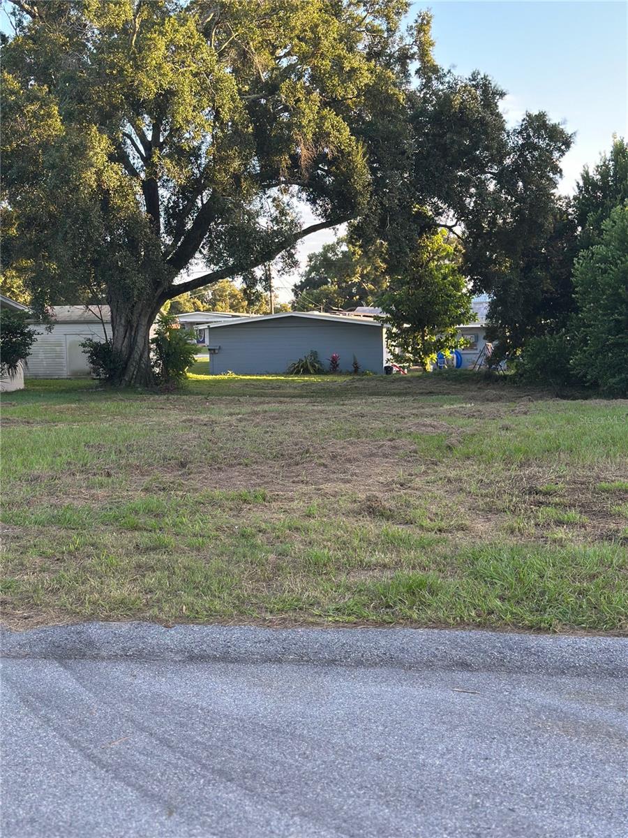 0 AVENUE S SE, Winter Haven, FL 33880