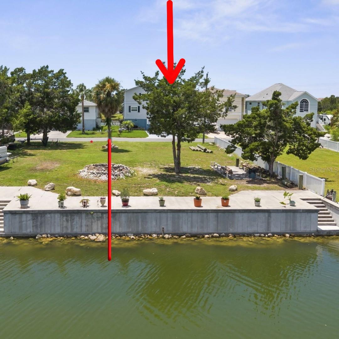 3192 SEA GRAPE DRIVE, Hernando Beach, FL 34607 3192 SEA GRAPE DRIVE, Hernando Beach, FL 34607