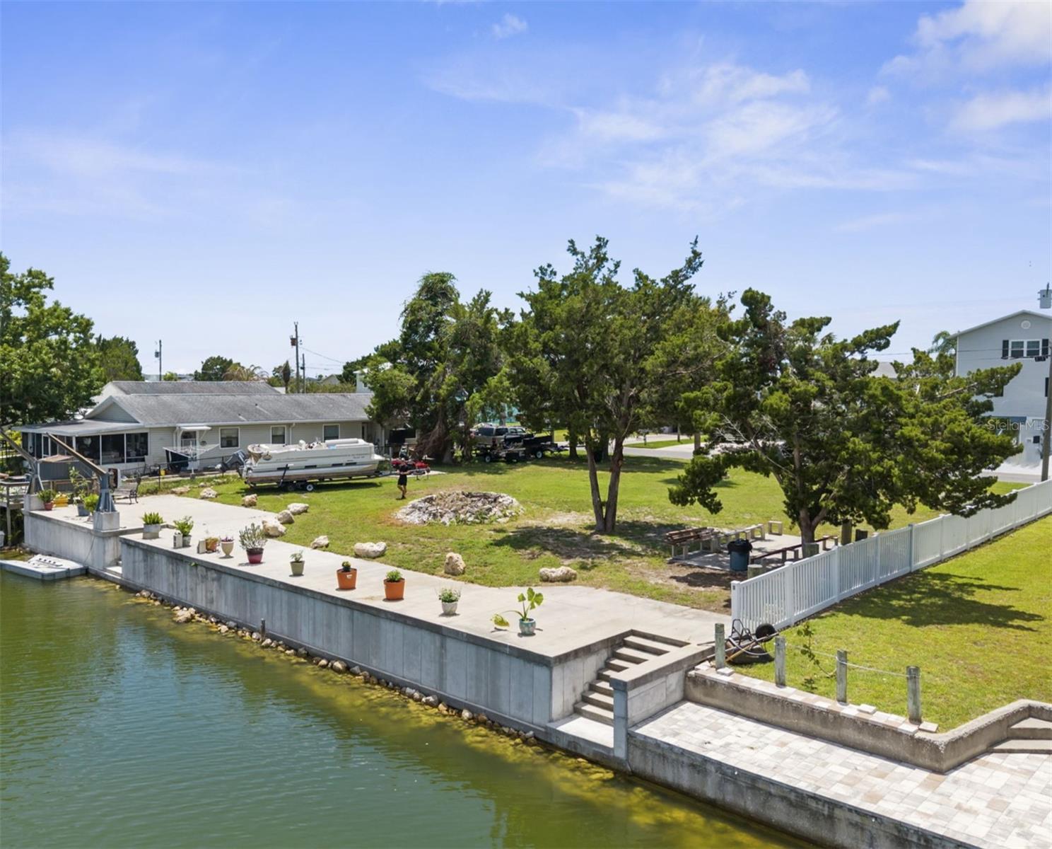 3192 SEA GRAPE DRIVE, Hernando Beach, FL 34607 3192 SEA GRAPE DRIVE, Hernando Beach, FL 34607