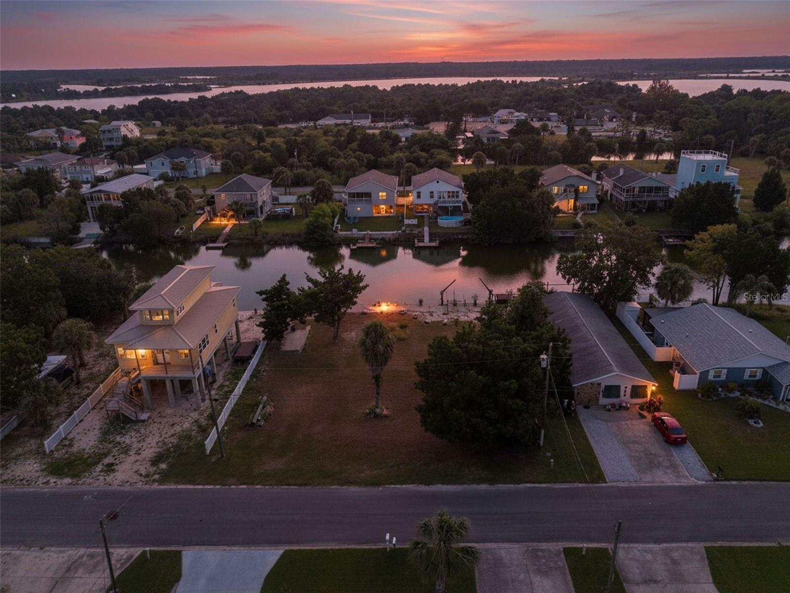 3192 SEA GRAPE DRIVE, Hernando Beach, FL 34607 3192 SEA GRAPE DRIVE, Hernando Beach, FL 34607