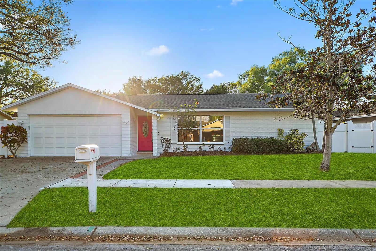 8686 124TH WAY, Seminole, FL 33772 8686 124TH WAY, Seminole, FL 33772