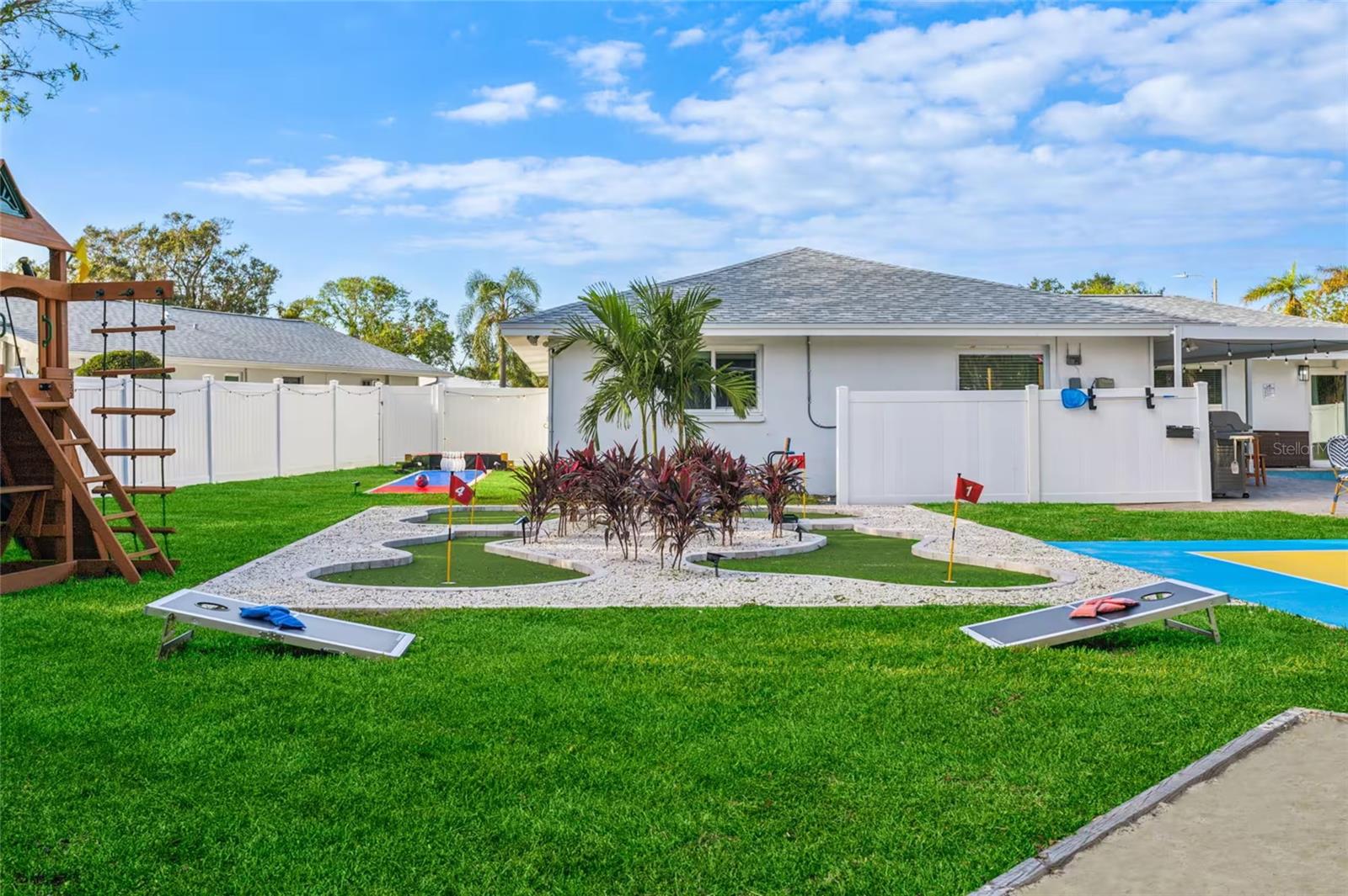 10211 135TH STREET, Largo, FL 33774