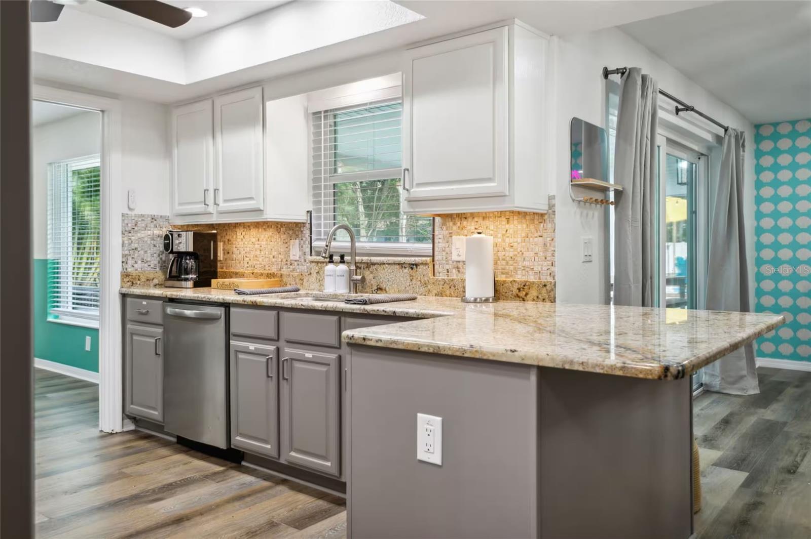 10211 135TH STREET, Largo, FL 33774
