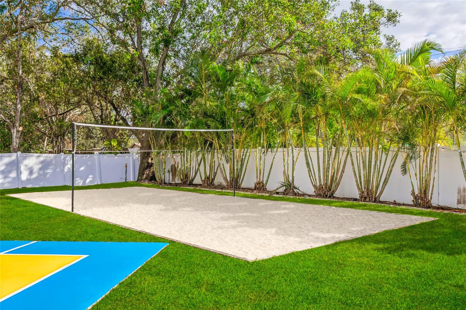 10211 135TH STREET, Largo, FL 33774