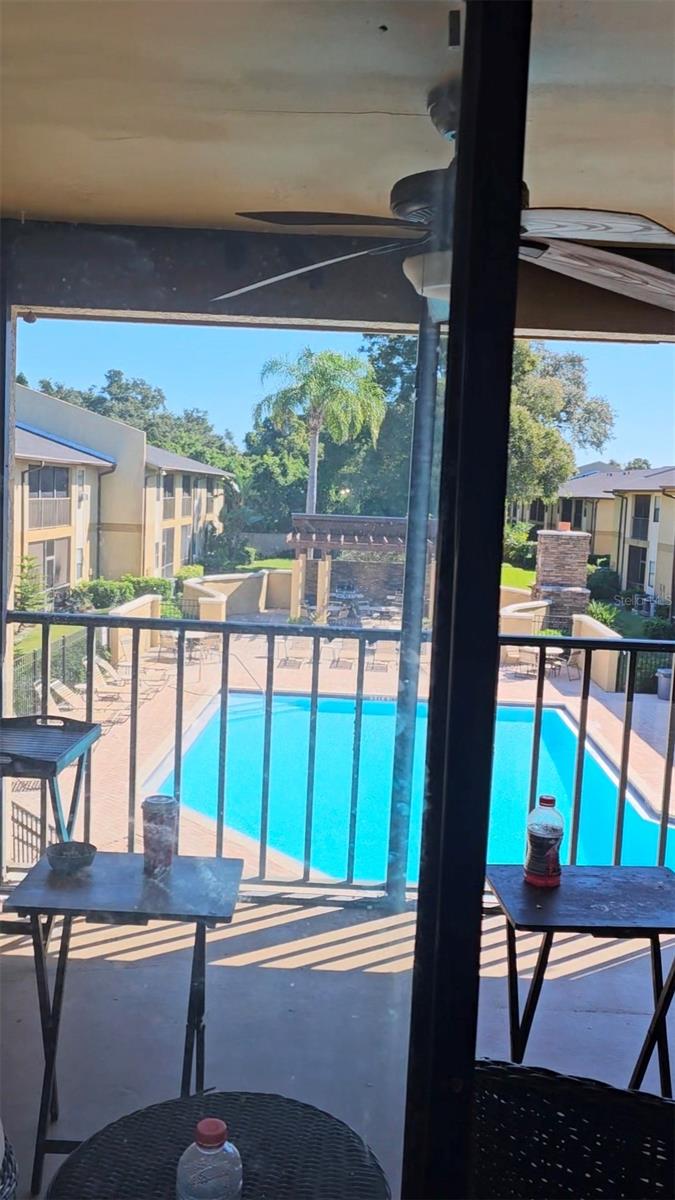 12261 SAILWINDS DRIVE, #204, Largo, FL 33773