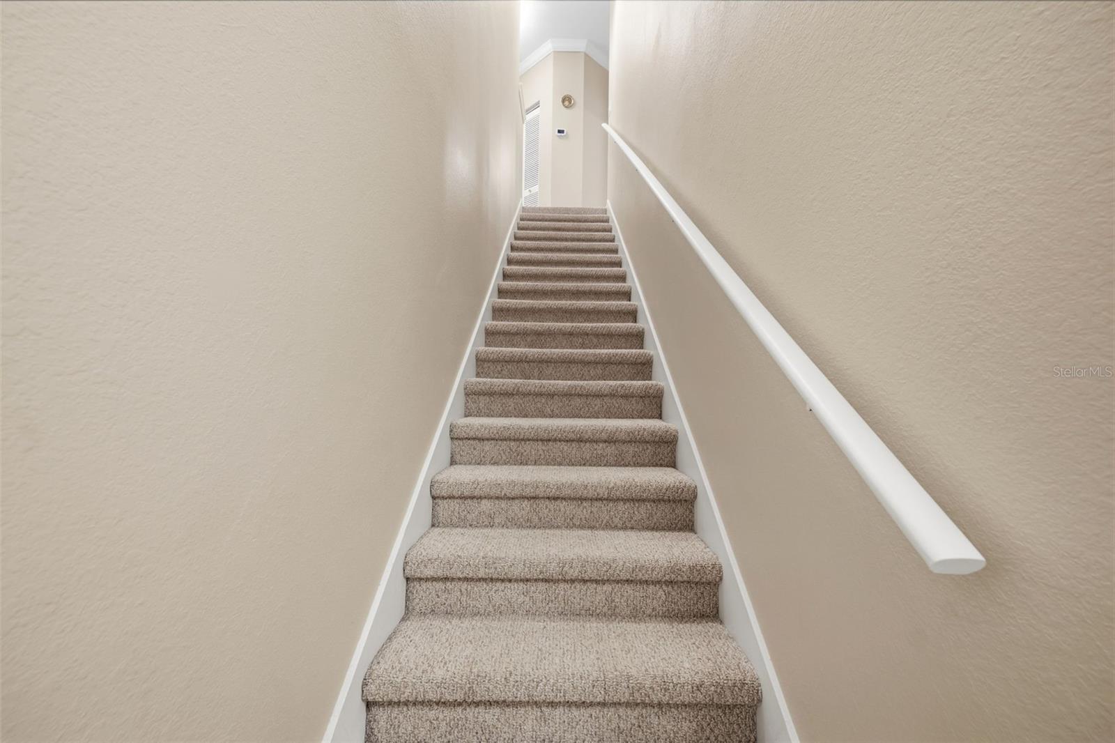 2171 PORTOFINO PLACE, #27-28, Palm Harbor, FL 34683