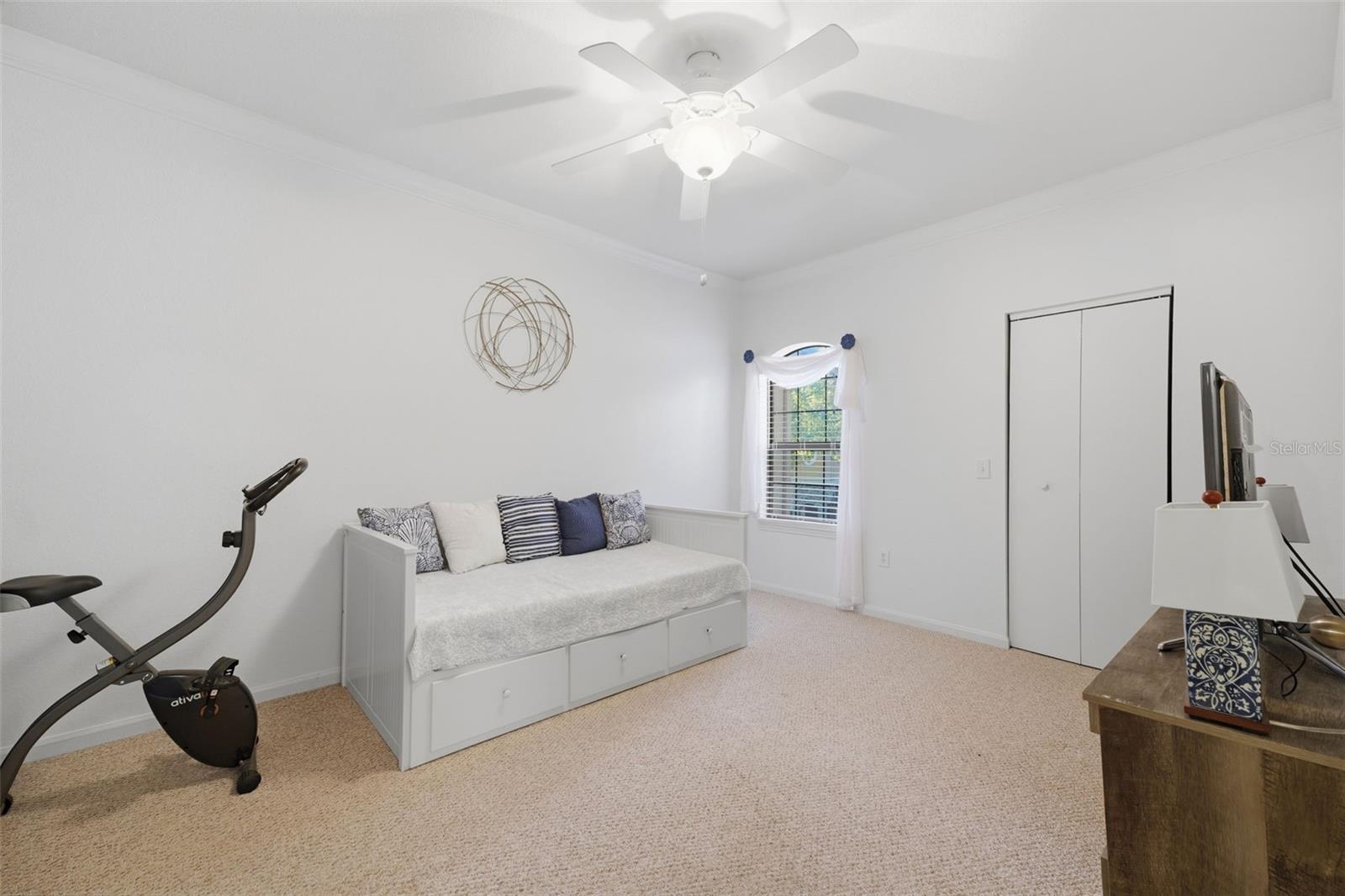 2171 PORTOFINO PLACE, #27-28, Palm Harbor, FL 34683