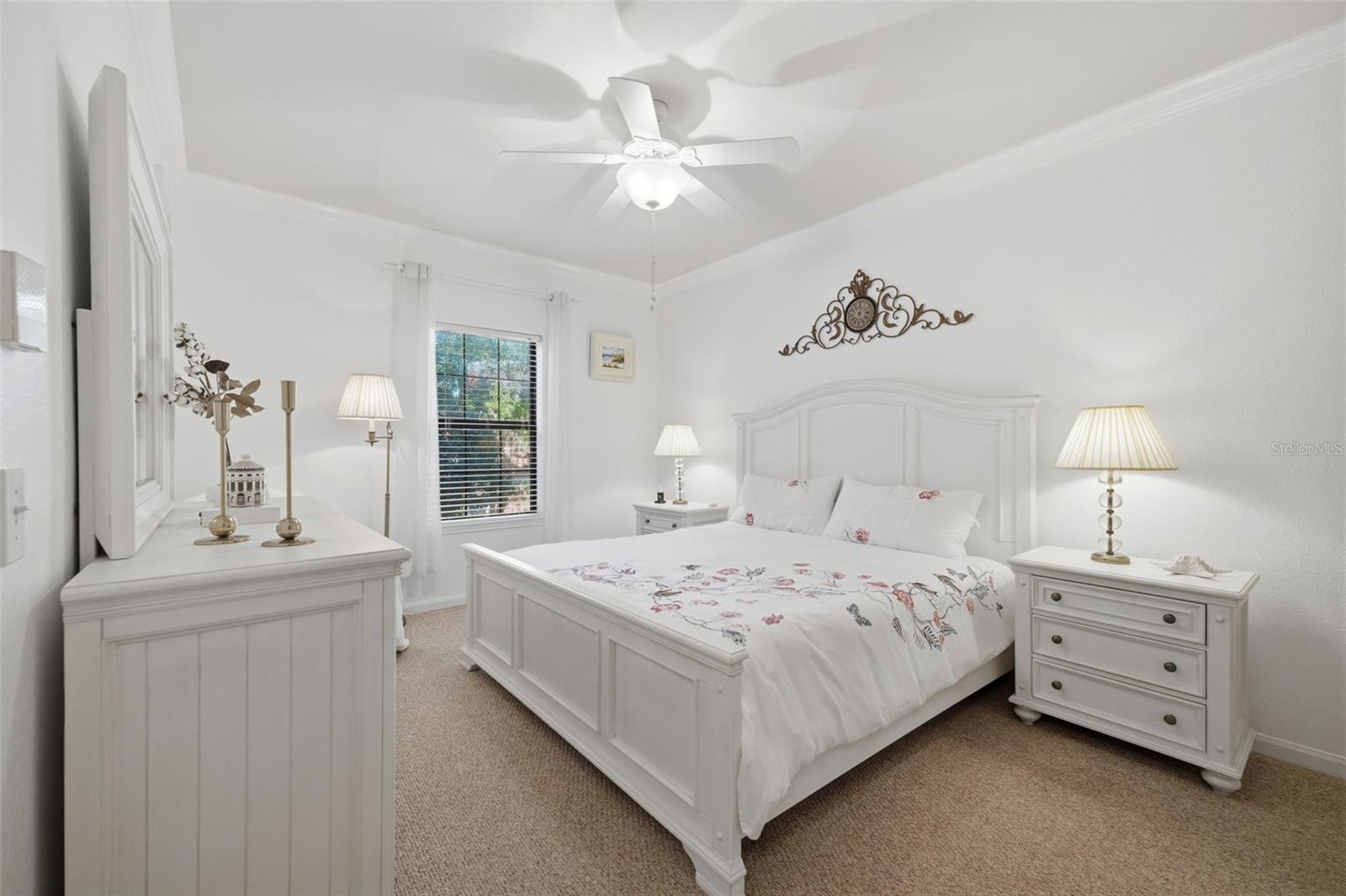 2171 PORTOFINO PLACE, #27-28, Palm Harbor, FL 34683