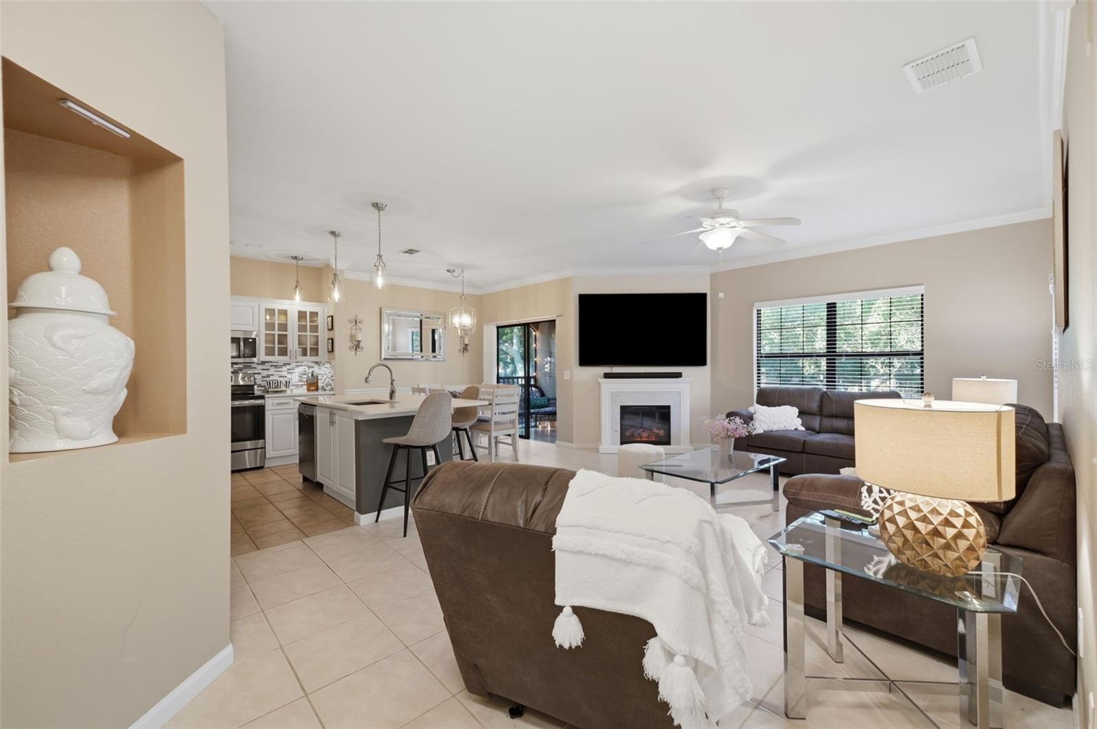 2171 PORTOFINO PLACE, #27-28, Palm Harbor, FL 34683