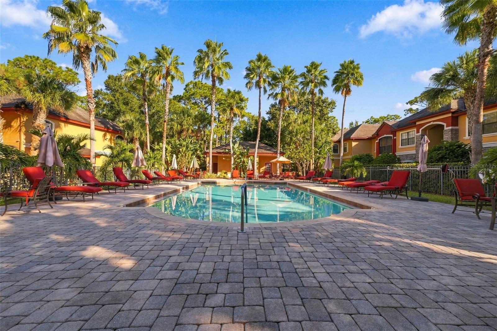 2171 PORTOFINO PLACE, #27-28, Palm Harbor, FL 34683 2171 PORTOFINO PLACE, #27-28, Palm Harbor, FL 34683