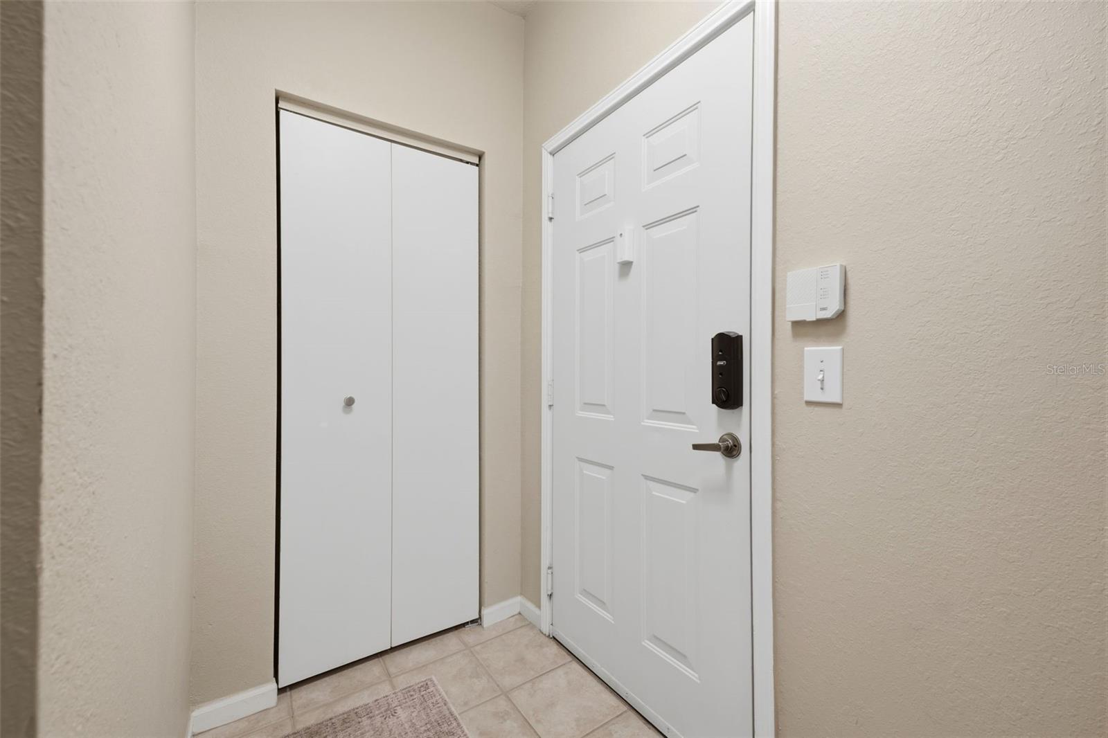 2171 PORTOFINO PLACE, #27-28, Palm Harbor, FL 34683