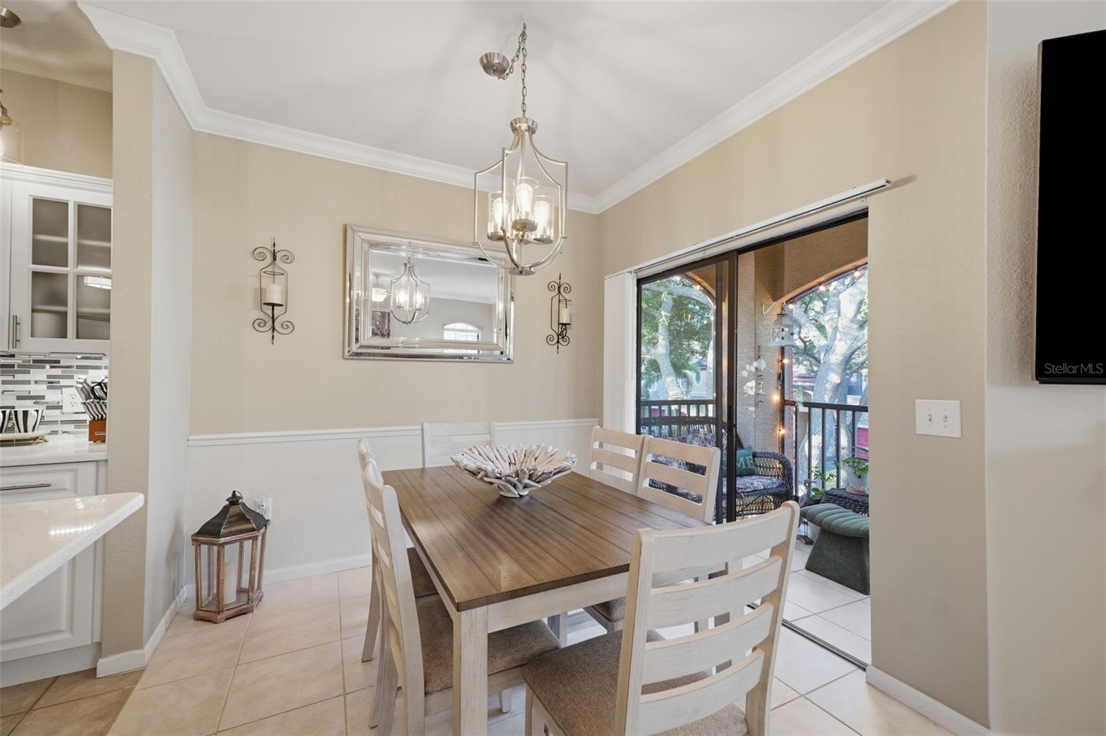 2171 PORTOFINO PLACE, #27-28, Palm Harbor, FL 34683